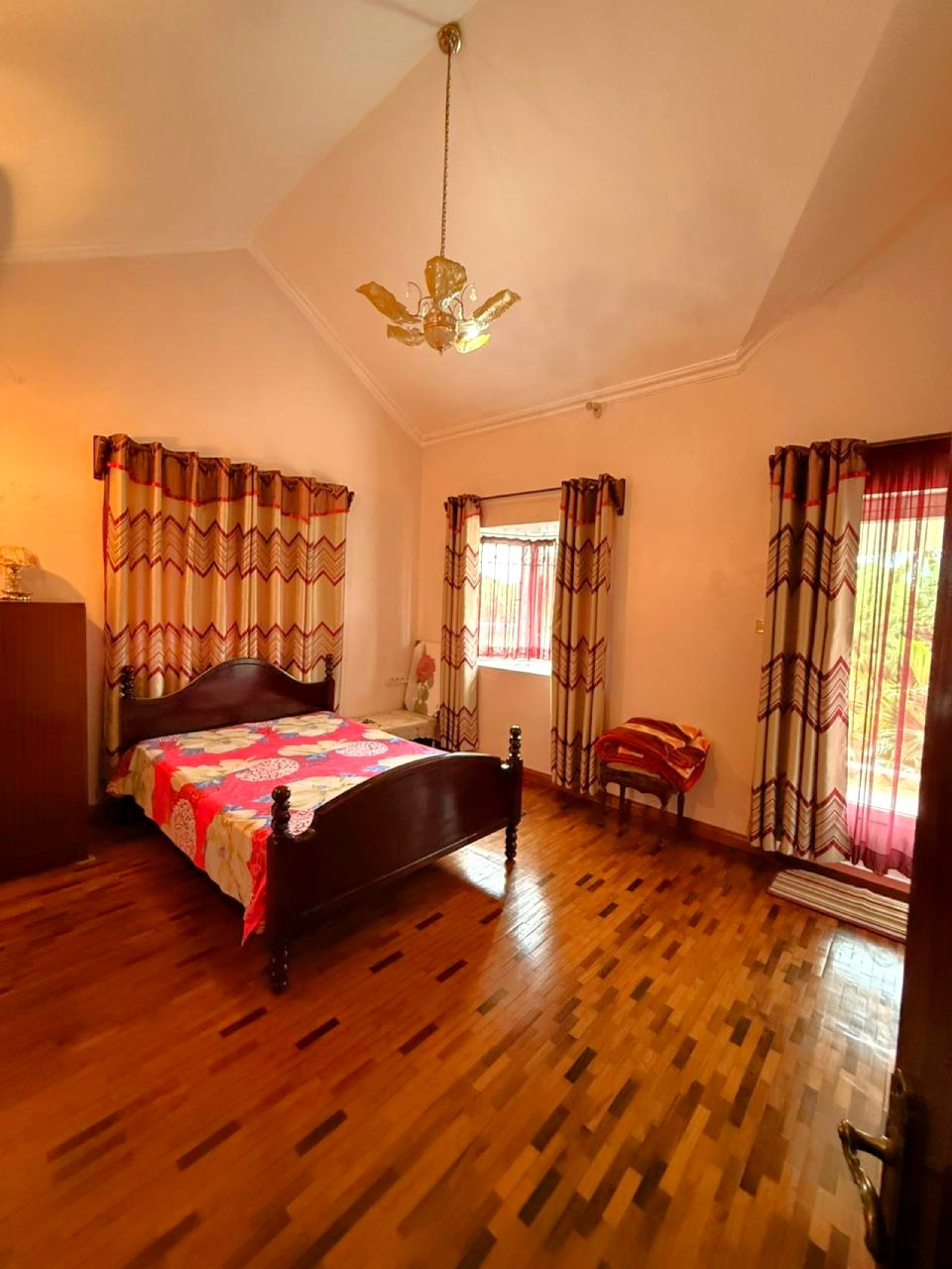 Image_, Maison, Vacoas / Floreal, ref :2511025ESHK