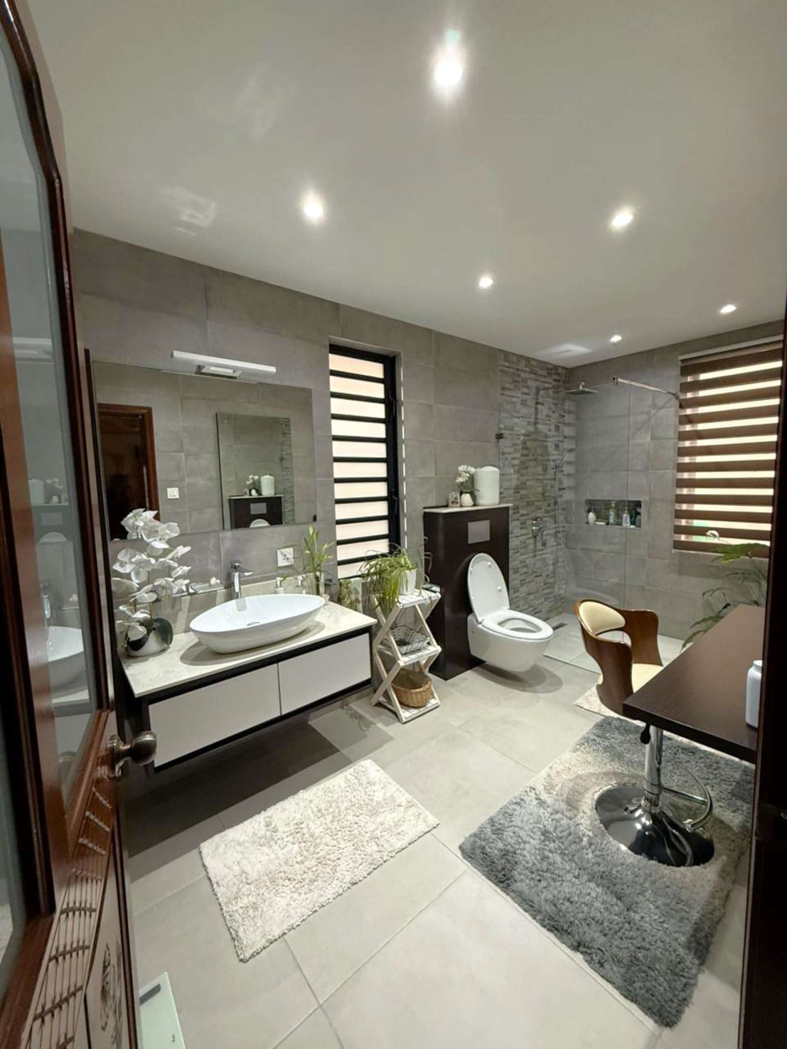 Image_, Maison, Vacoas / Floreal, ref :2511025ESHK