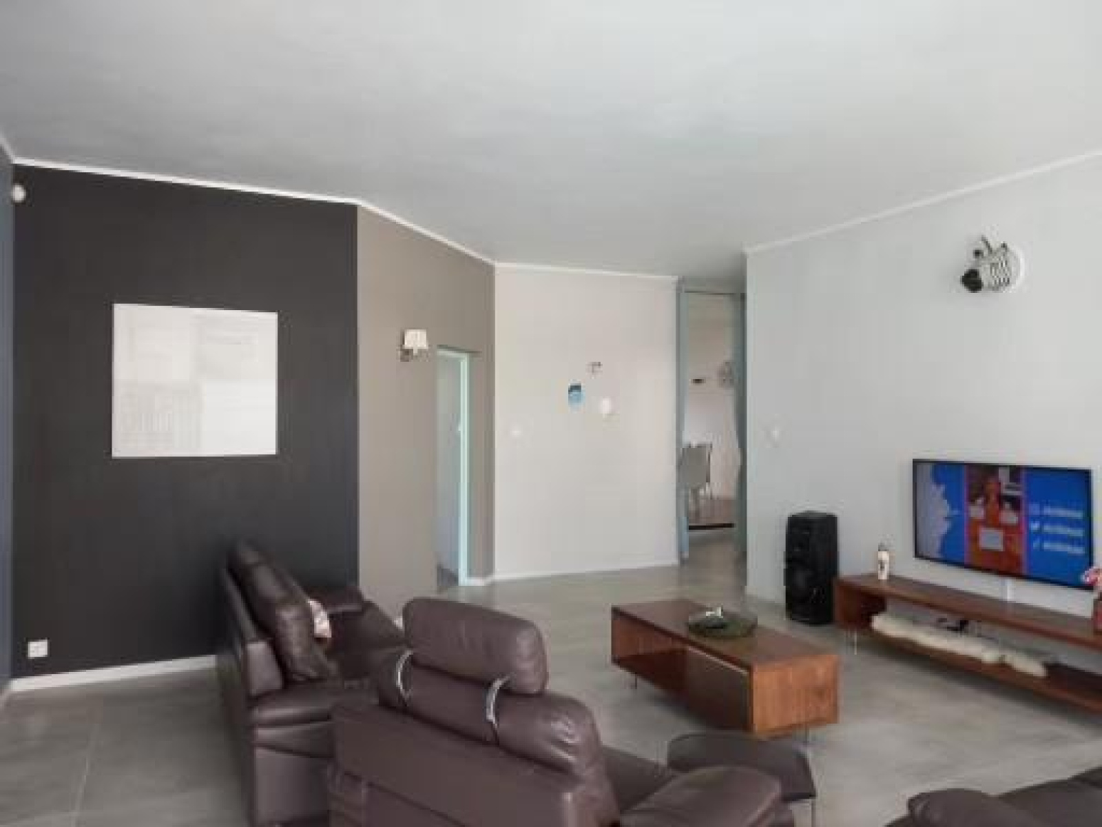 Image_, Maison, Grand Baie, ref :2506002SG