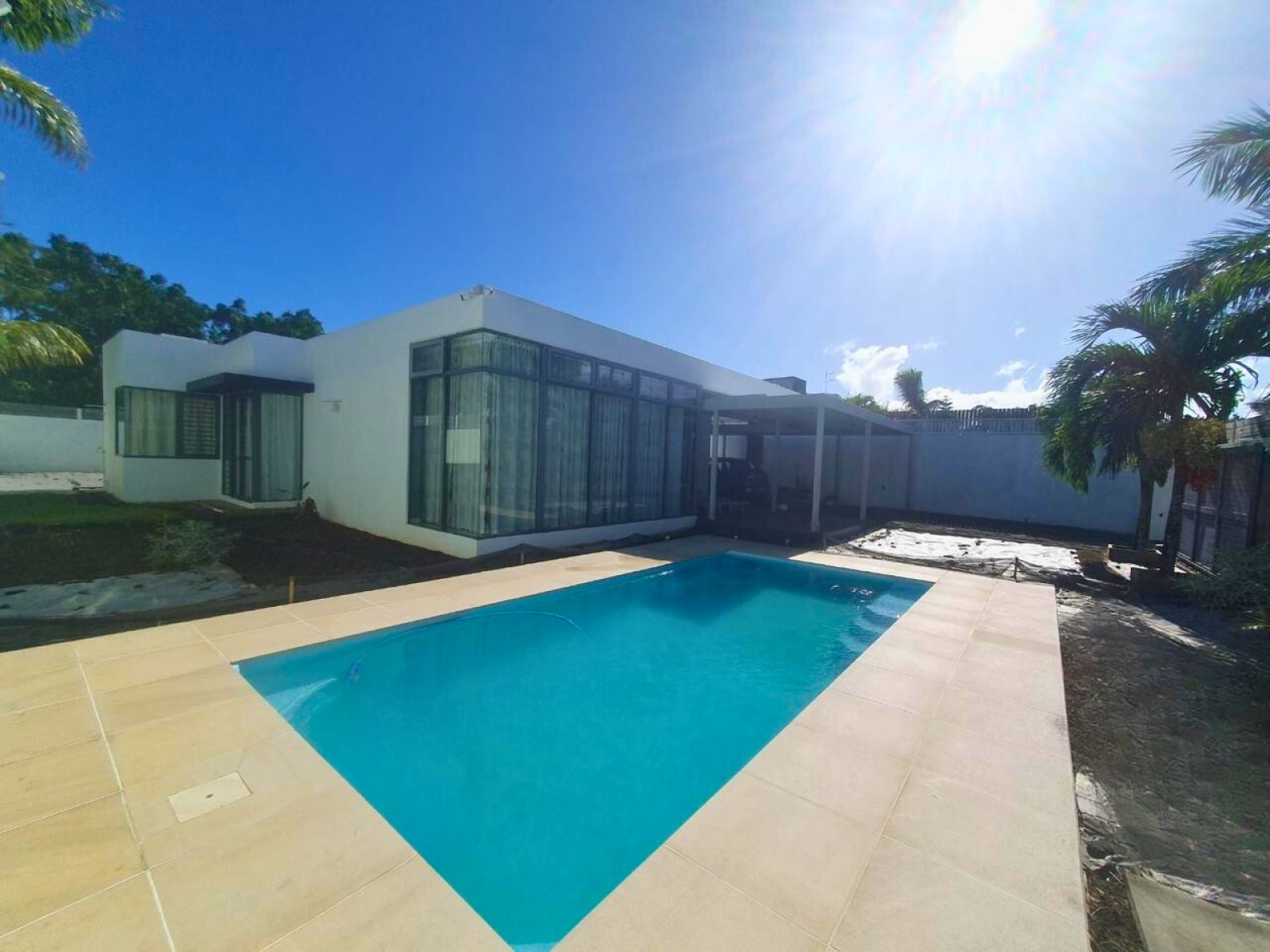 Image_, Maison, Grand Baie, ref :2506002SG