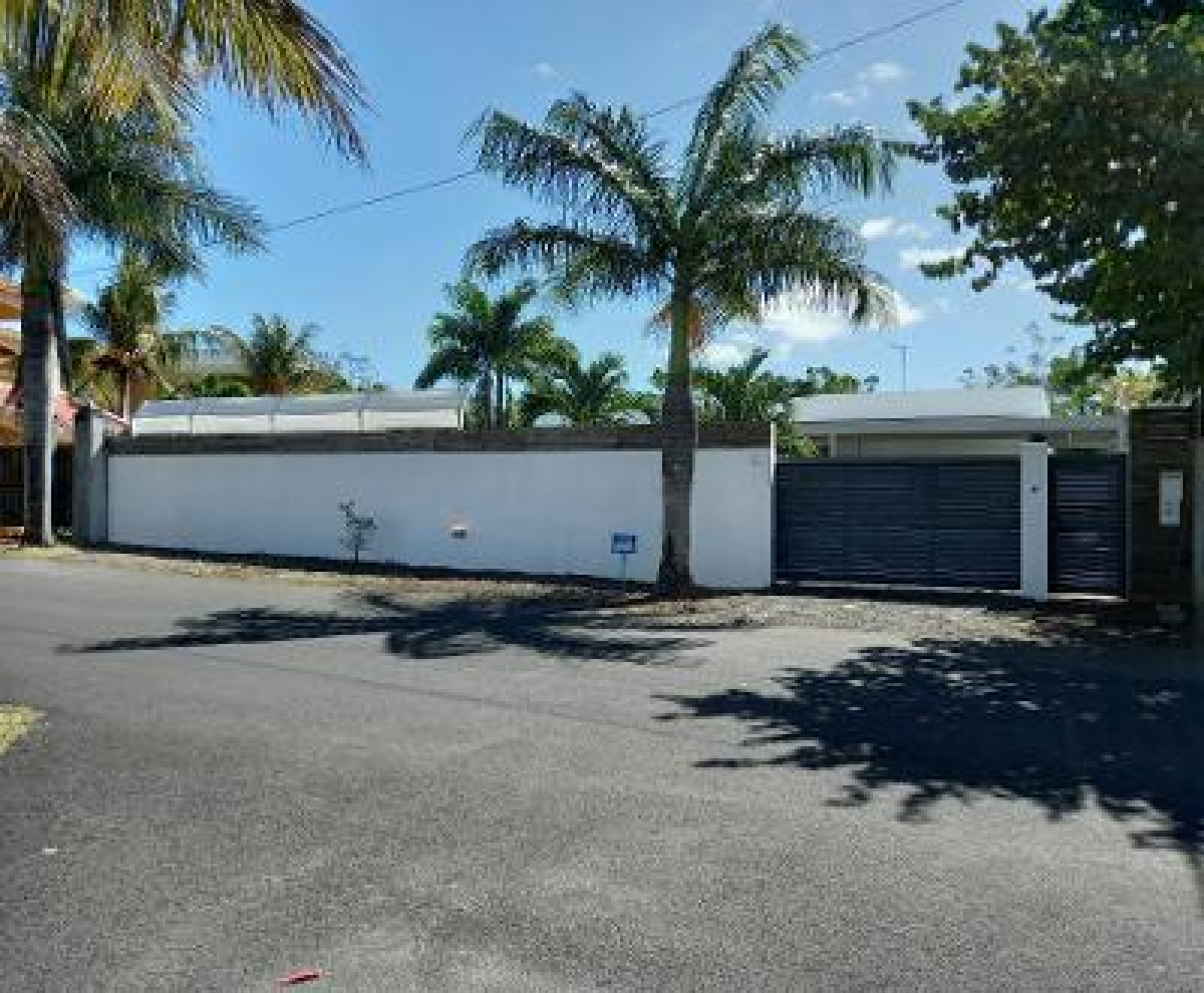 Image_, Maison, Grand Baie, ref :2506002SG