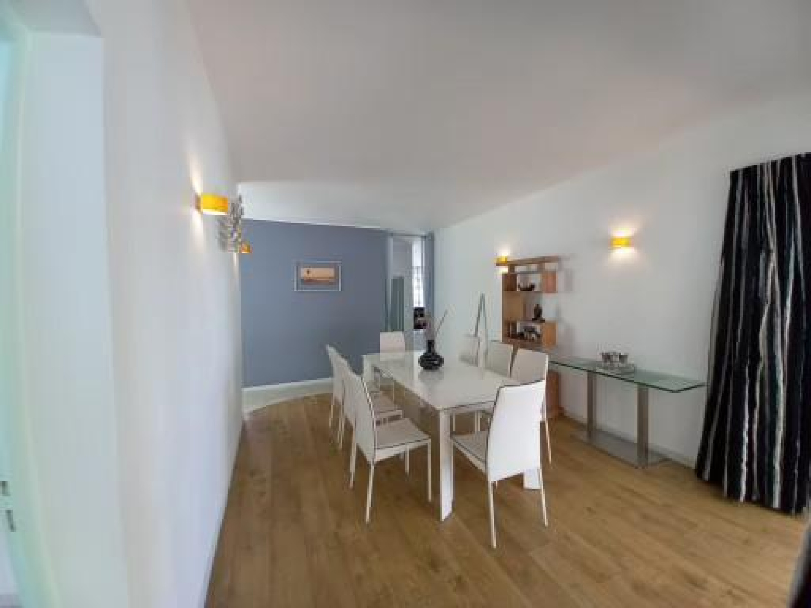 Image_, Maison, Grand Baie, ref :2506002SG
