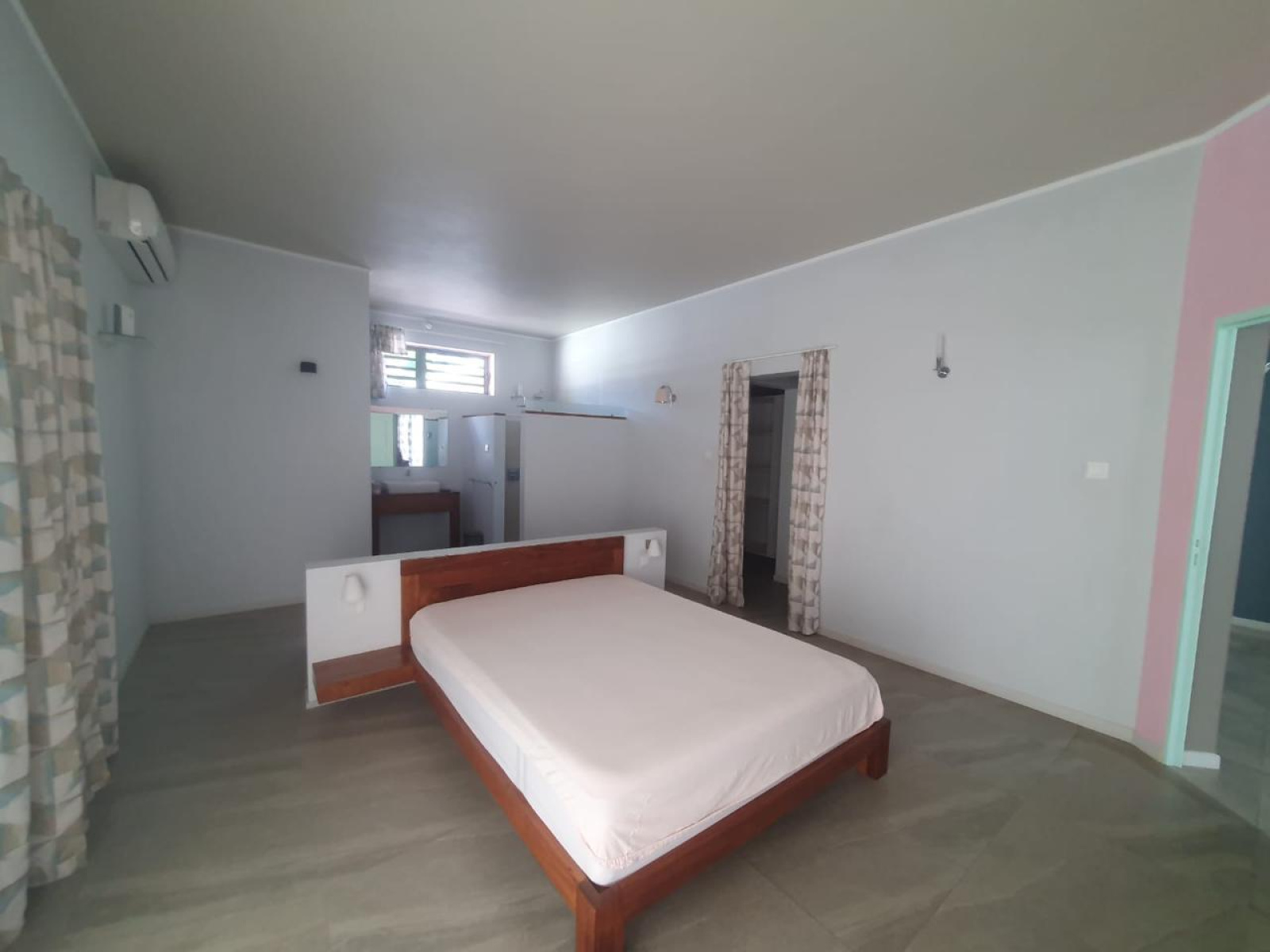 Image_, Maison, Grand Baie, ref :2506002SG