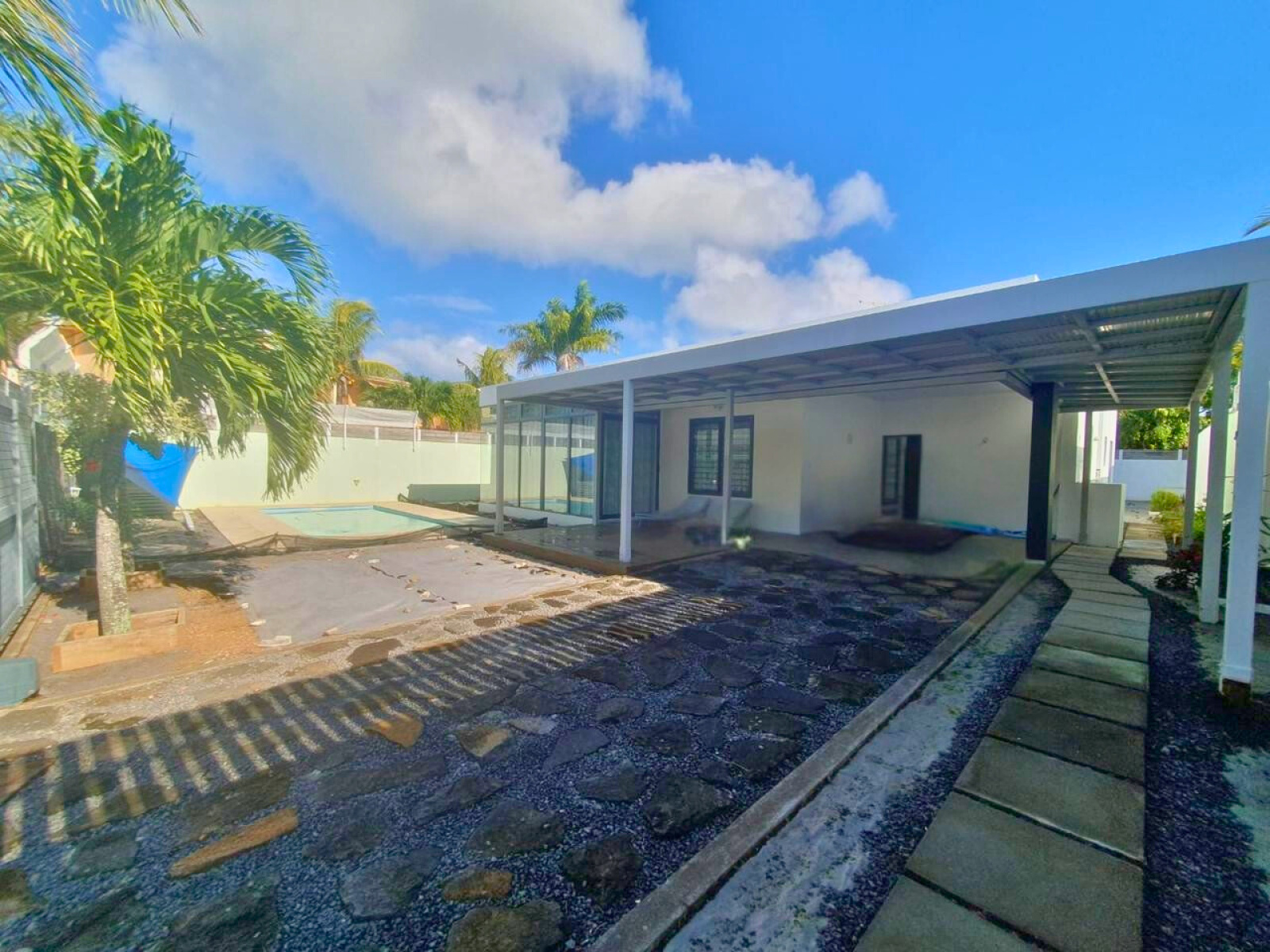 Image_, Maison, Grand Baie, ref :2506002SG