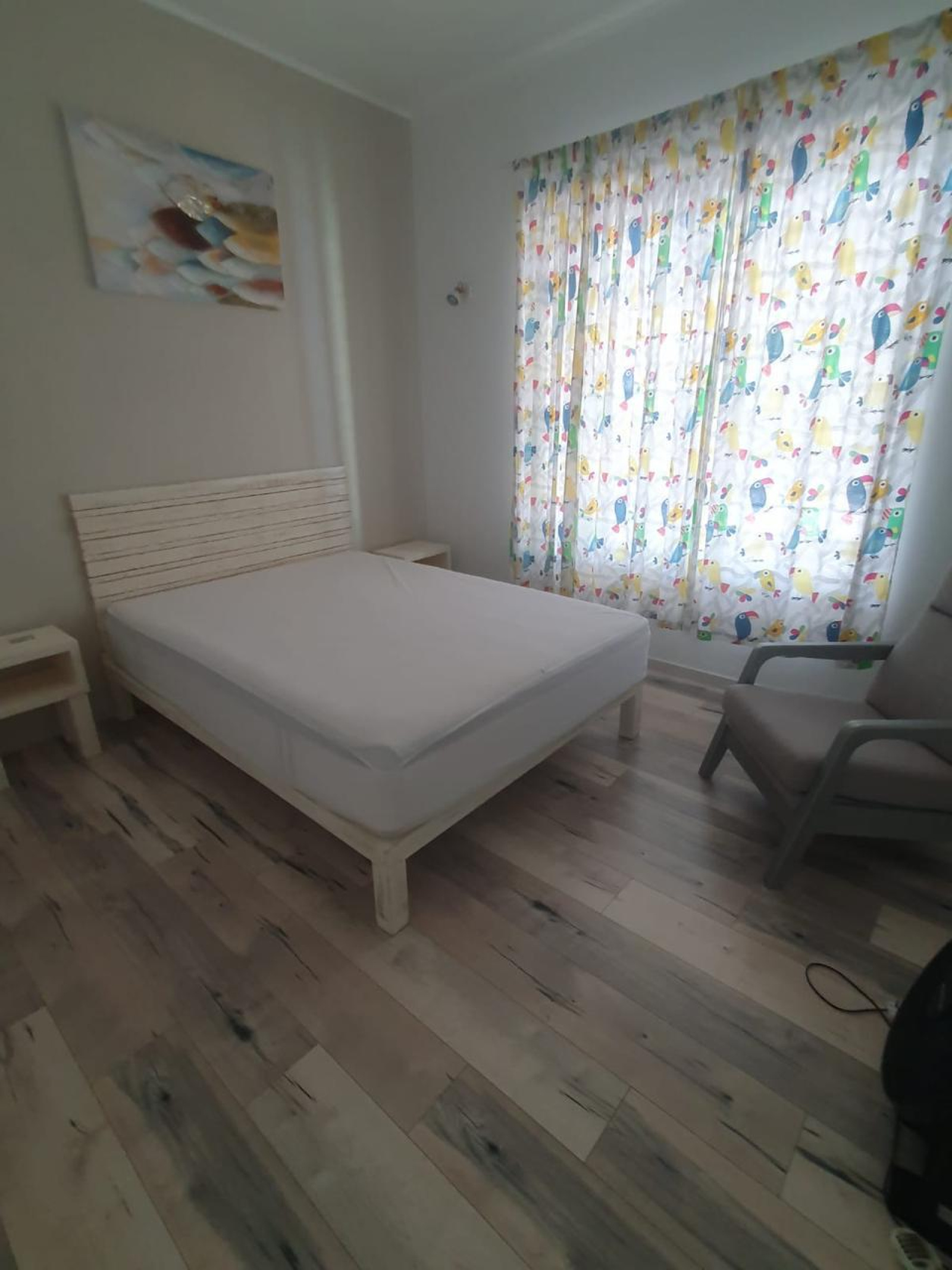 Image_, Maison, Grand Baie, ref :2506002SG