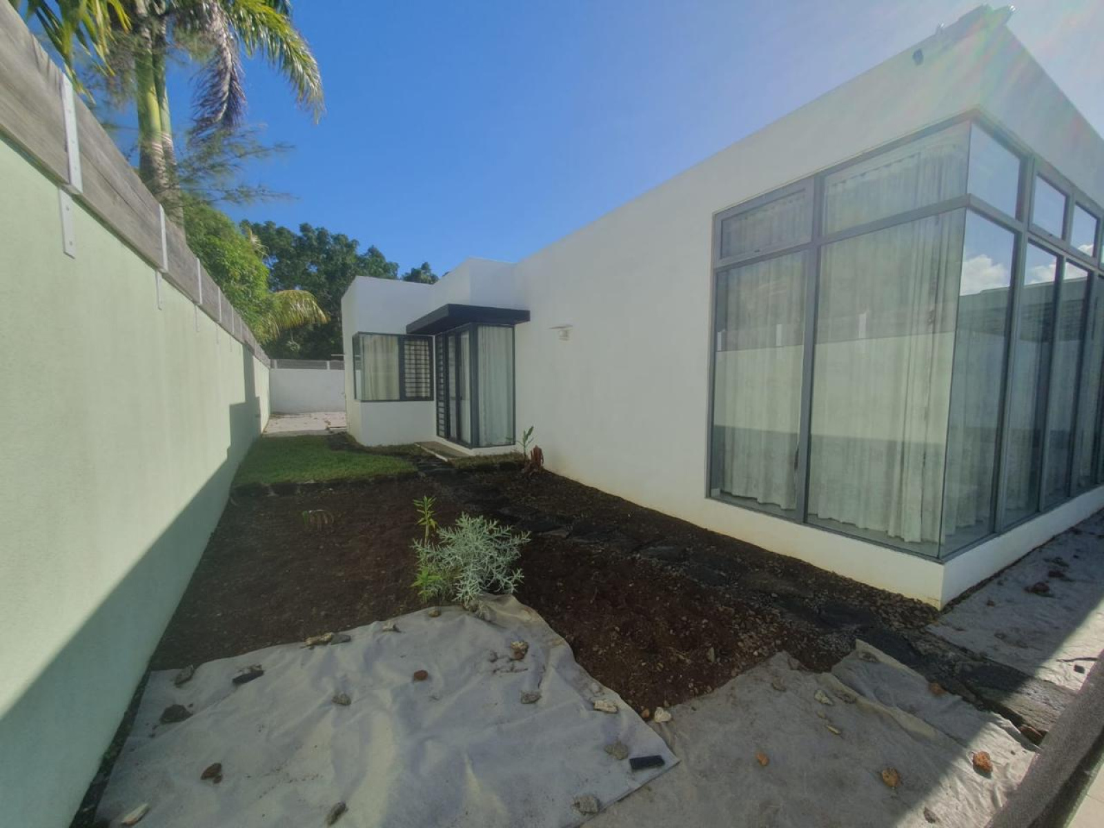 Image_, Maison, Grand Baie, ref :2506002SG