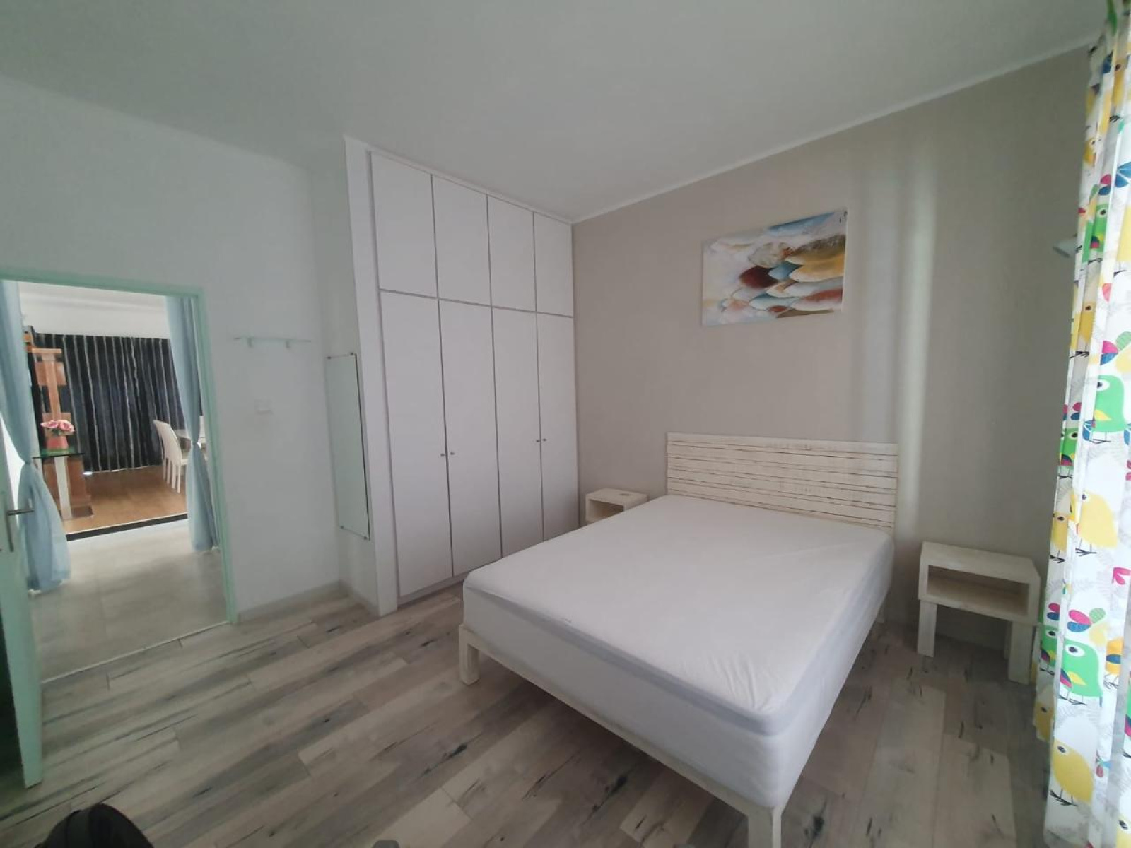 Image_, Maison, Grand Baie, ref :2506002SG