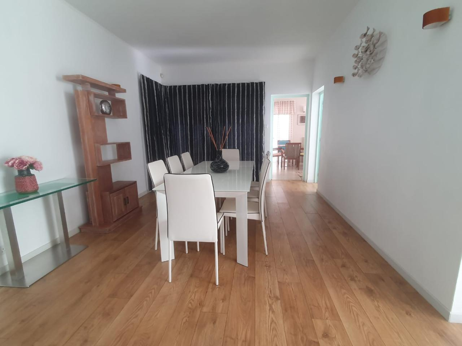 Image_, Maison, Grand Baie, ref :2506002SG