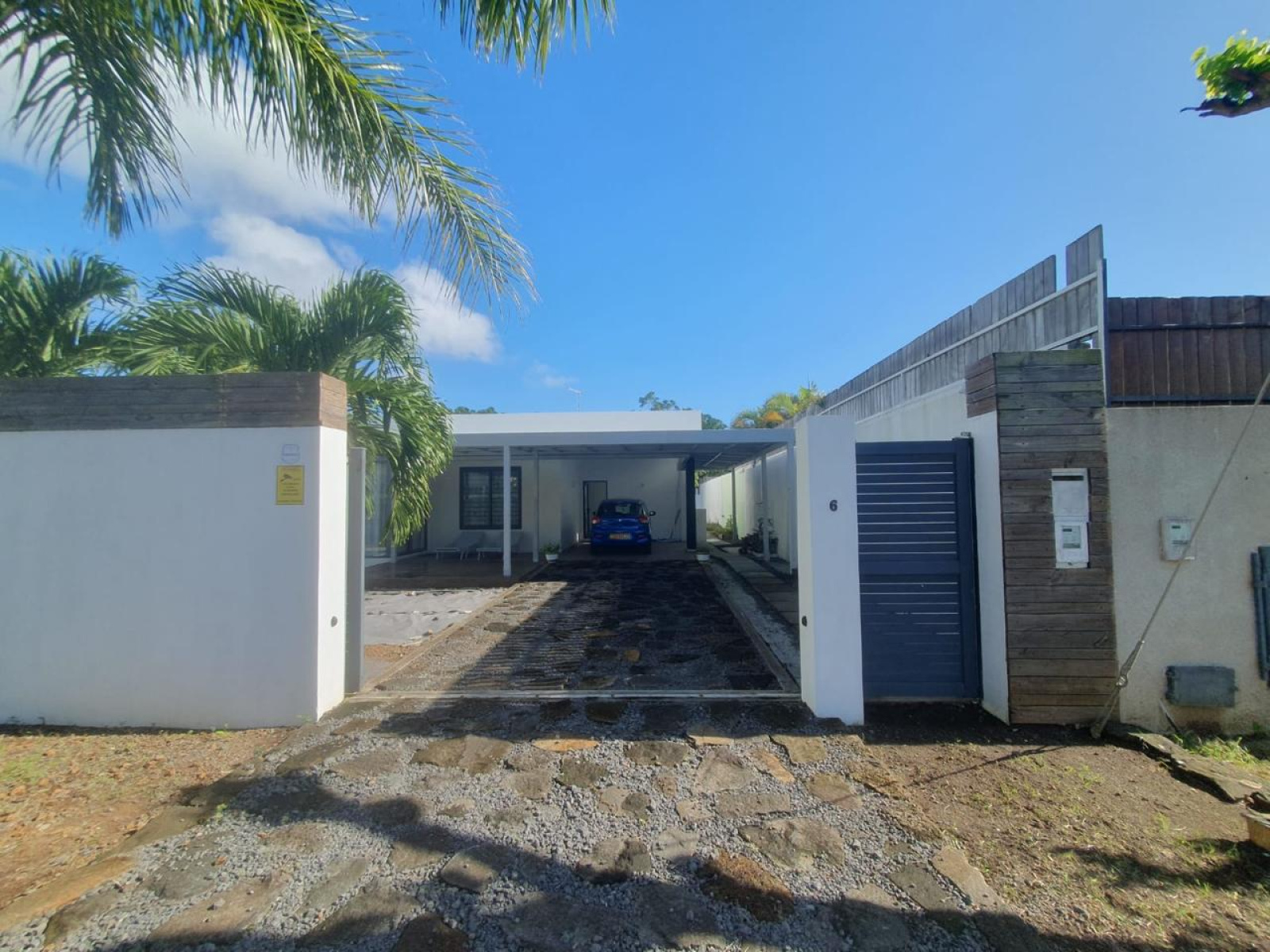 Image_, Maison, Grand Baie, ref :2506002SG