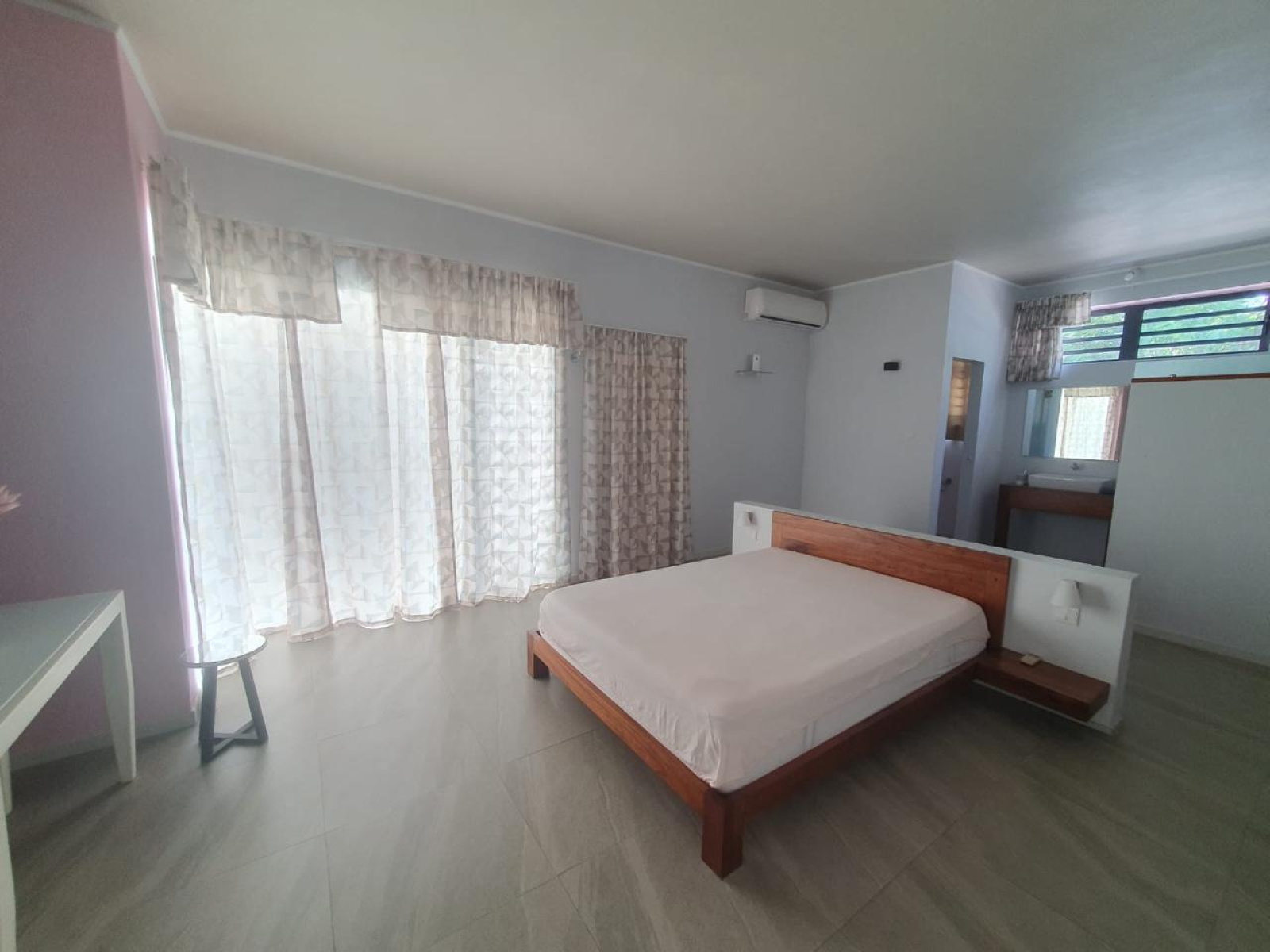Image_, Maison, Grand Baie, ref :2506002SG