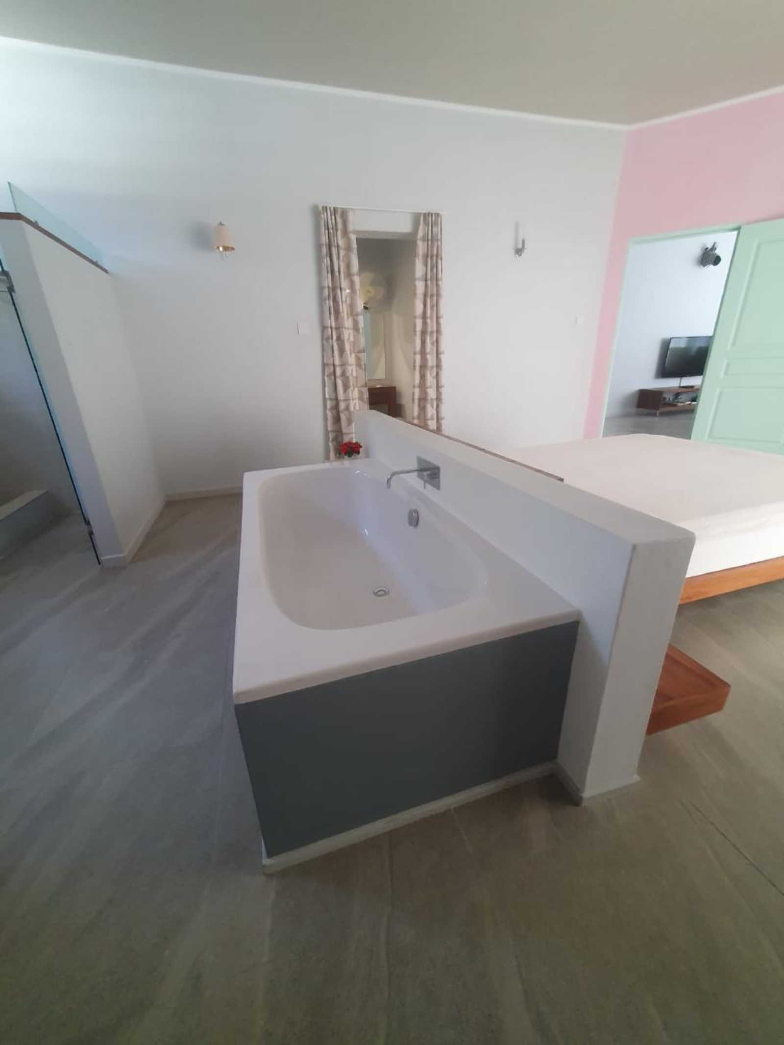 Image_, Maison, Grand Baie, ref :2506002SG