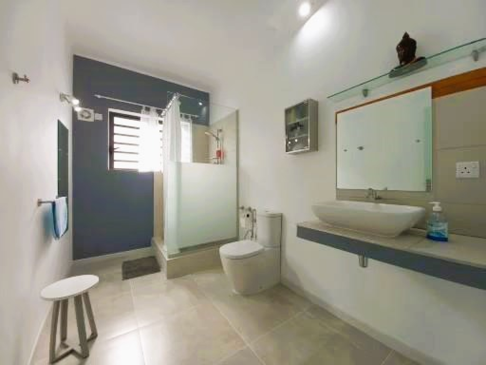 Image_, Maison, Grand Baie, ref :2506002SG