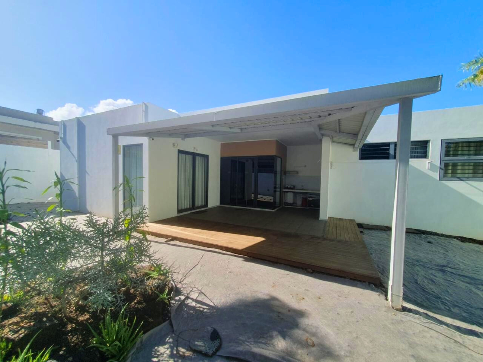 Image_, Maison, Grand Baie, ref :2506002SG