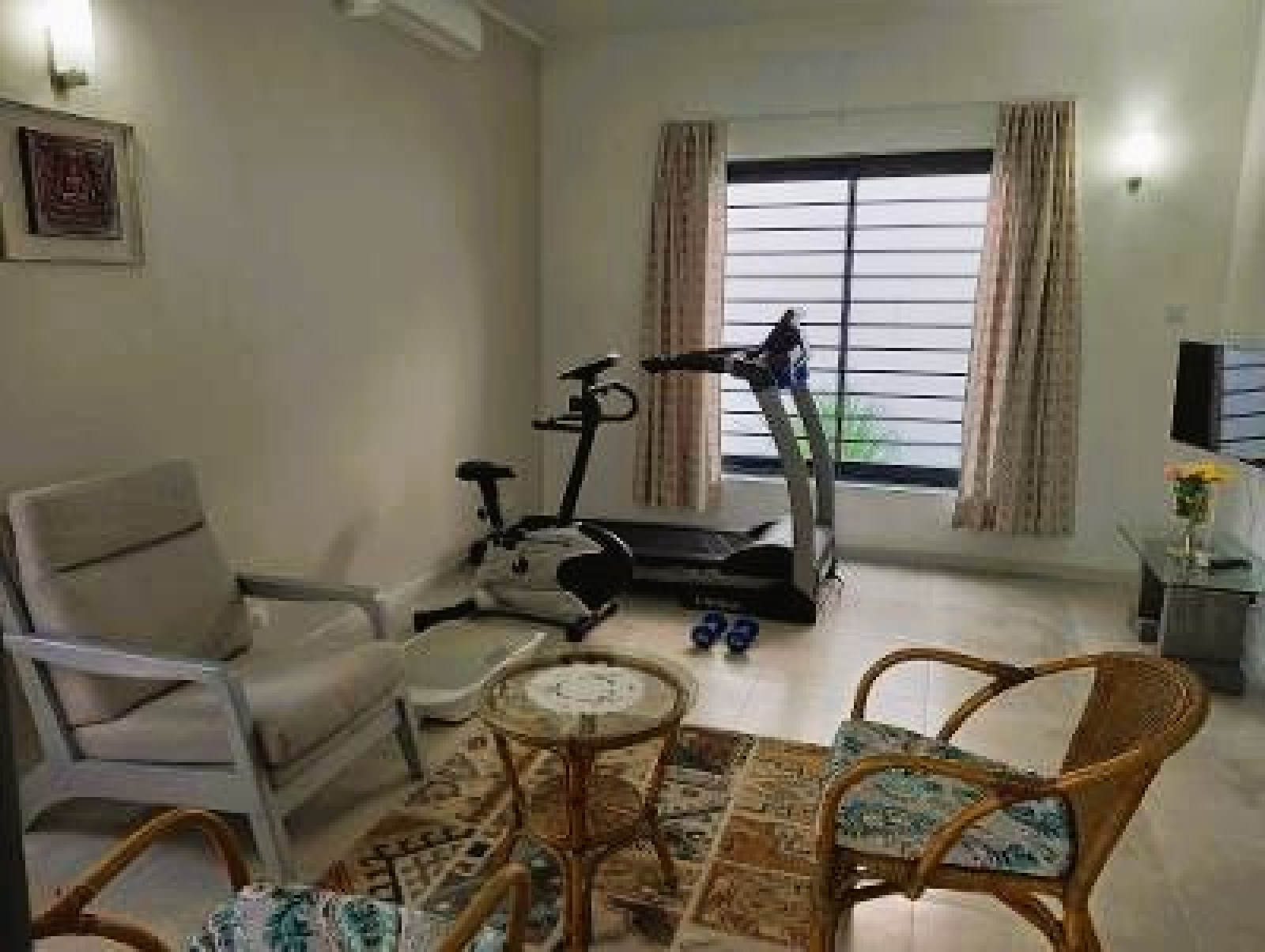 Image_, Maison, Grand Baie, ref :2506002SG