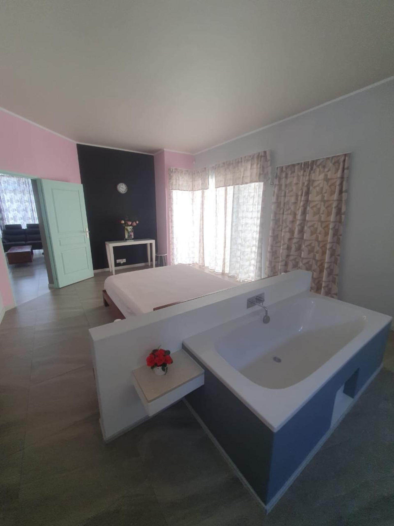 Image_, Maison, Grand Baie, ref :2506002SG