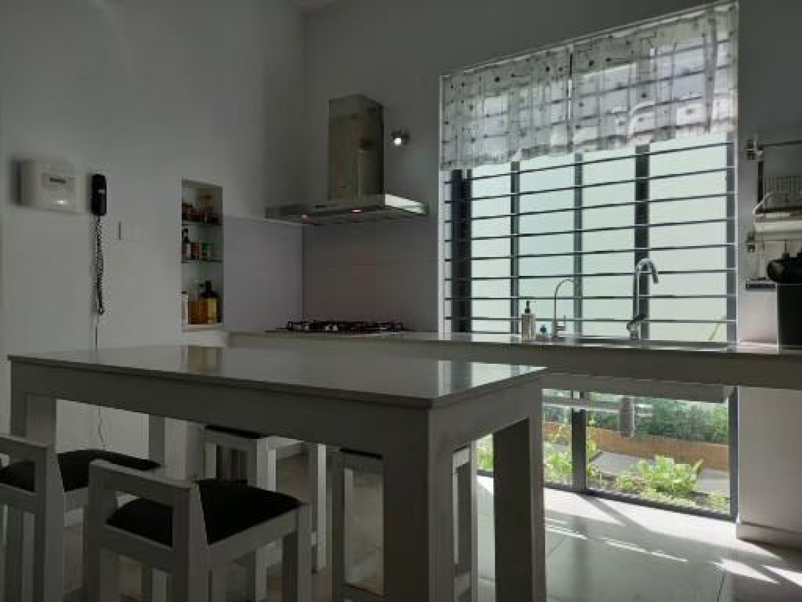 Image_, Maison, Grand Baie, ref :2506002SG