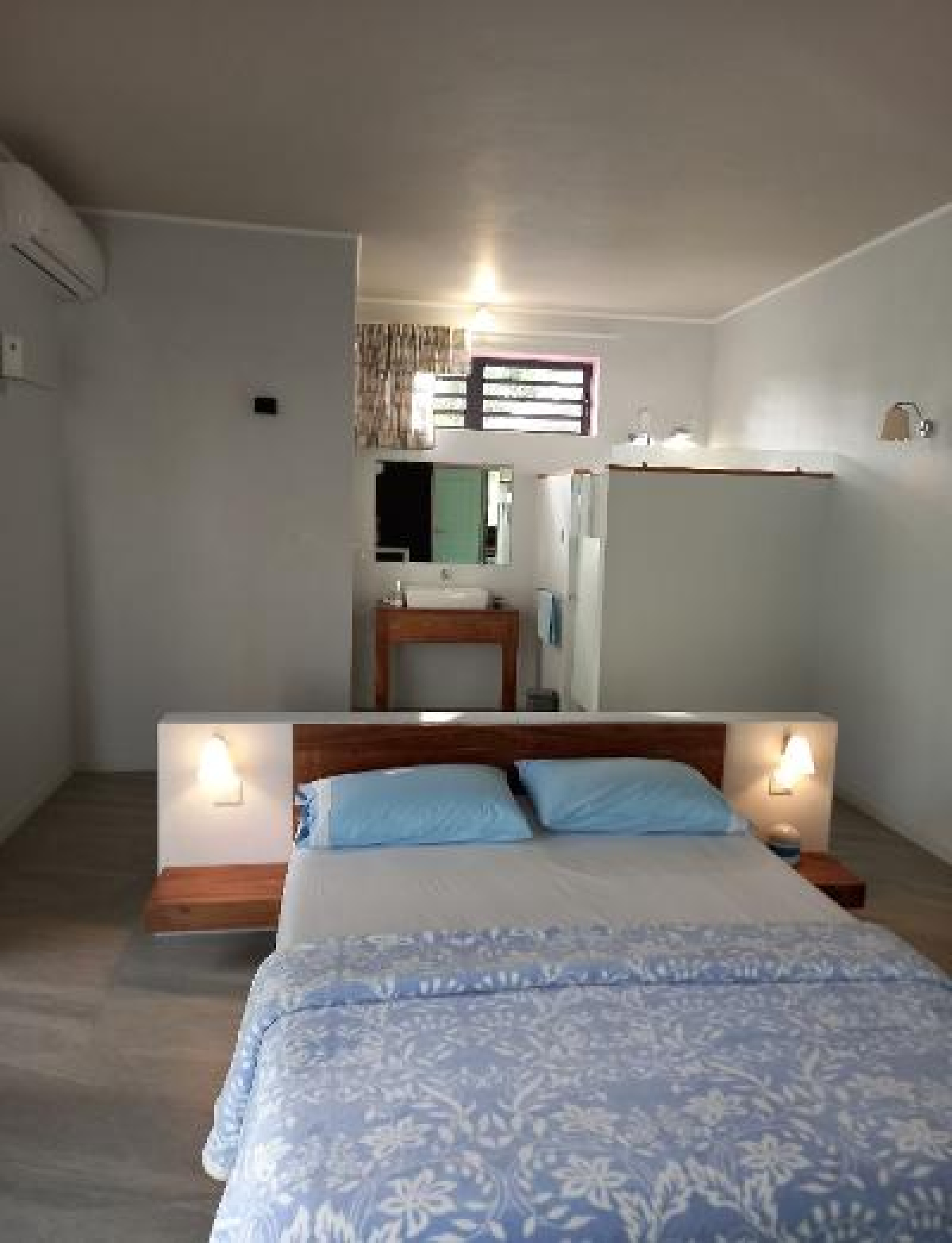 Image_, Maison, Grand Baie, ref :2506002SG