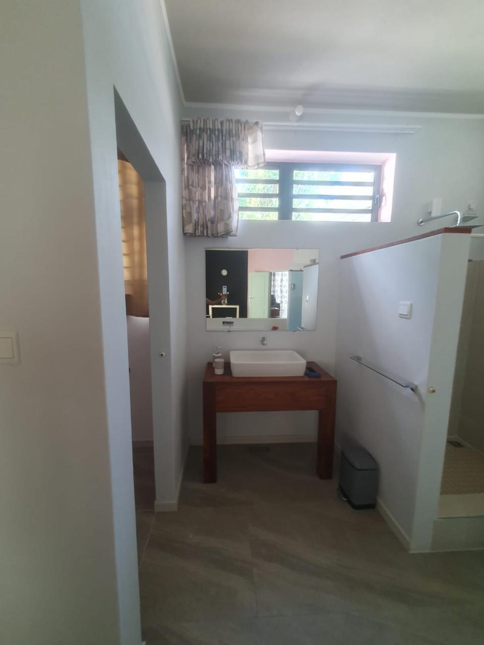 Image_, Maison, Grand Baie, ref :2506002SG