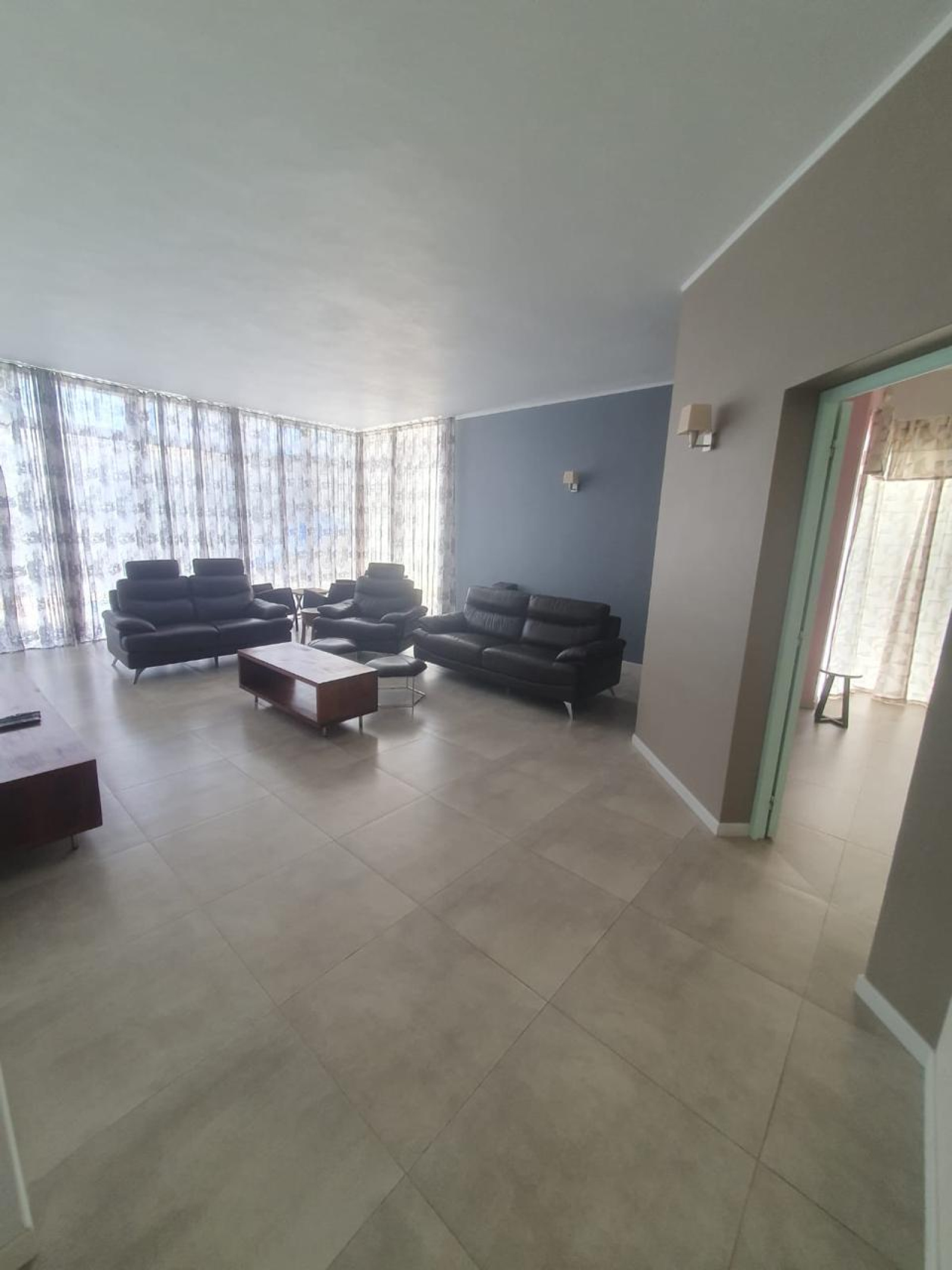 Image_, Maison, Grand Baie, ref :2506002SG