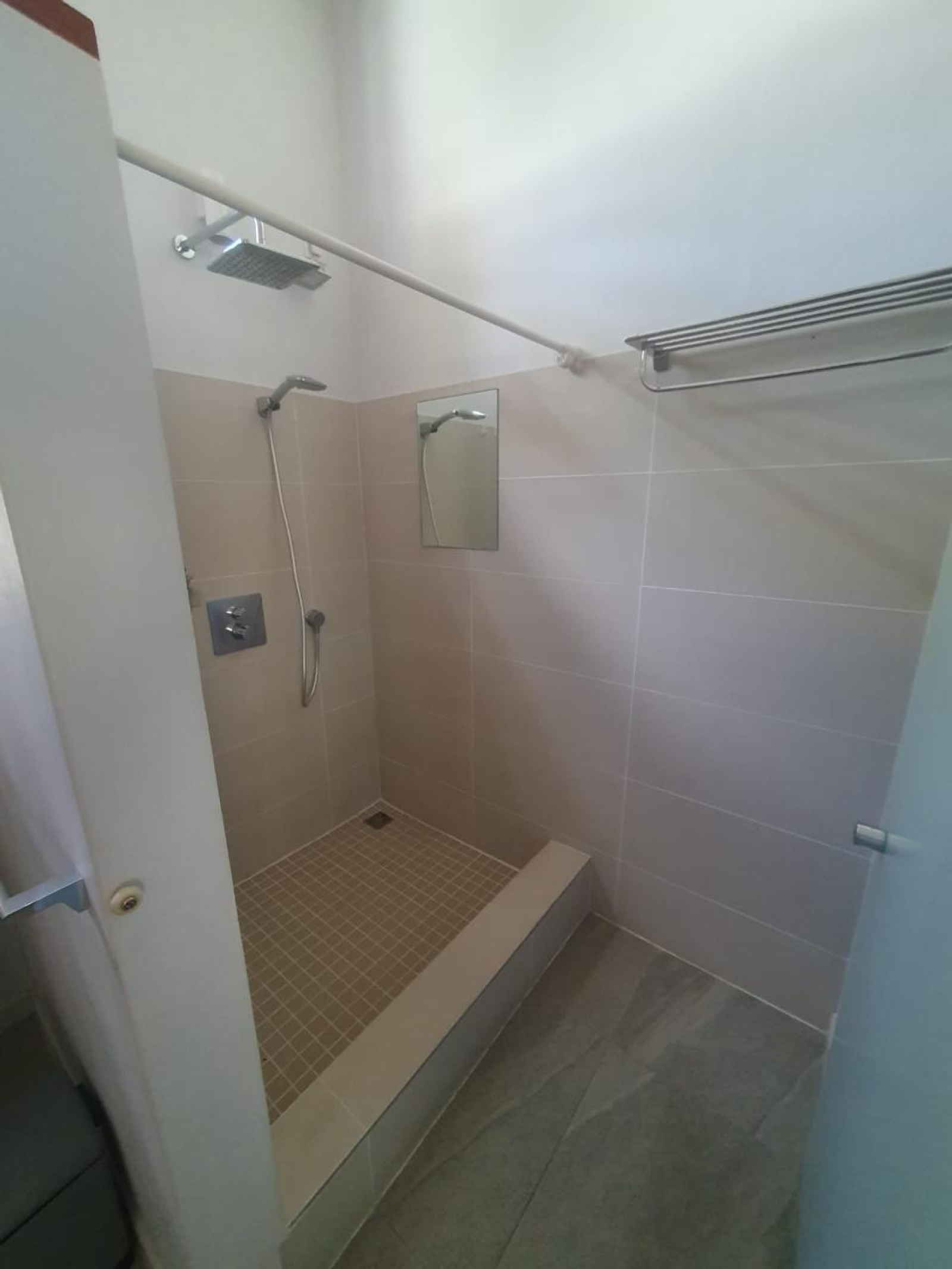 Image_, Maison, Grand Baie, ref :2506002SG