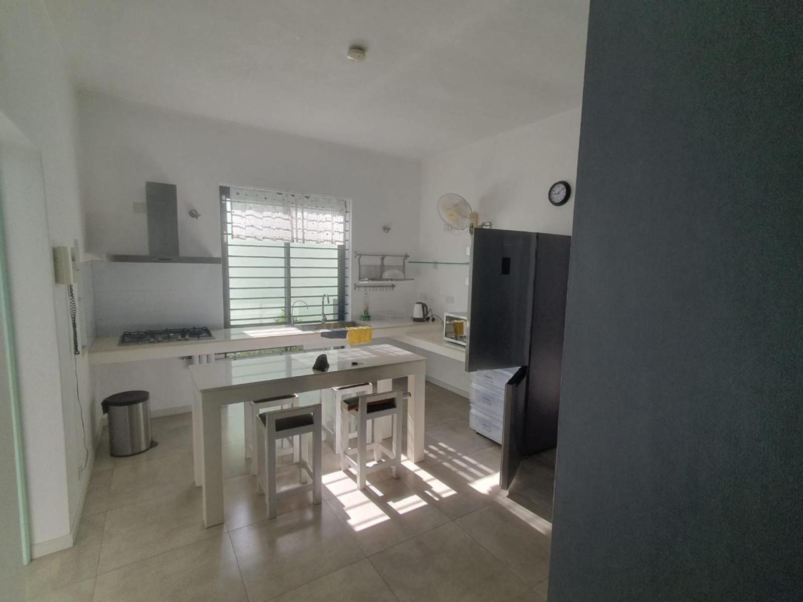 Image_, Maison, Grand Baie, ref :2506002SG