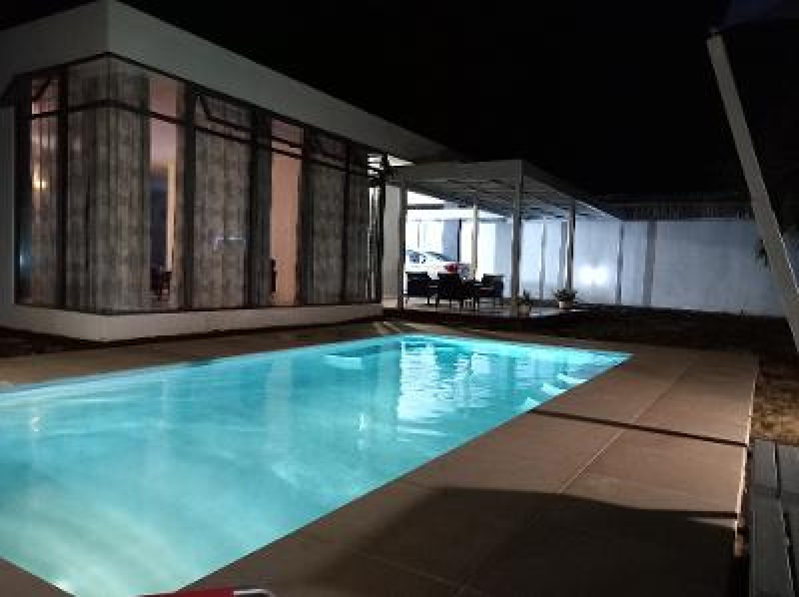 Image_, Maison, Grand Baie, ref :2506002SG