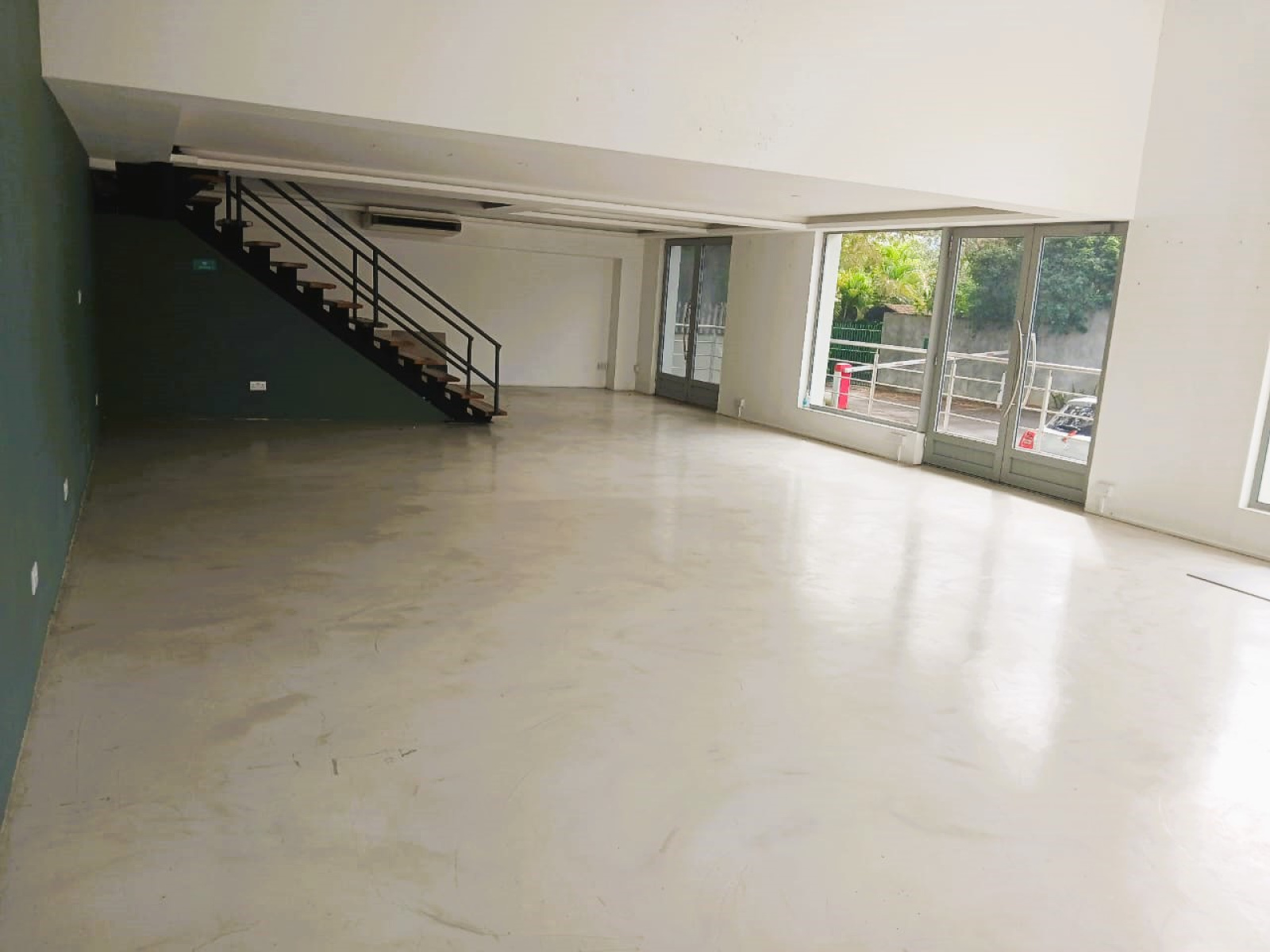 Image_, Local commercial, Black River, ref :2506020GSV
