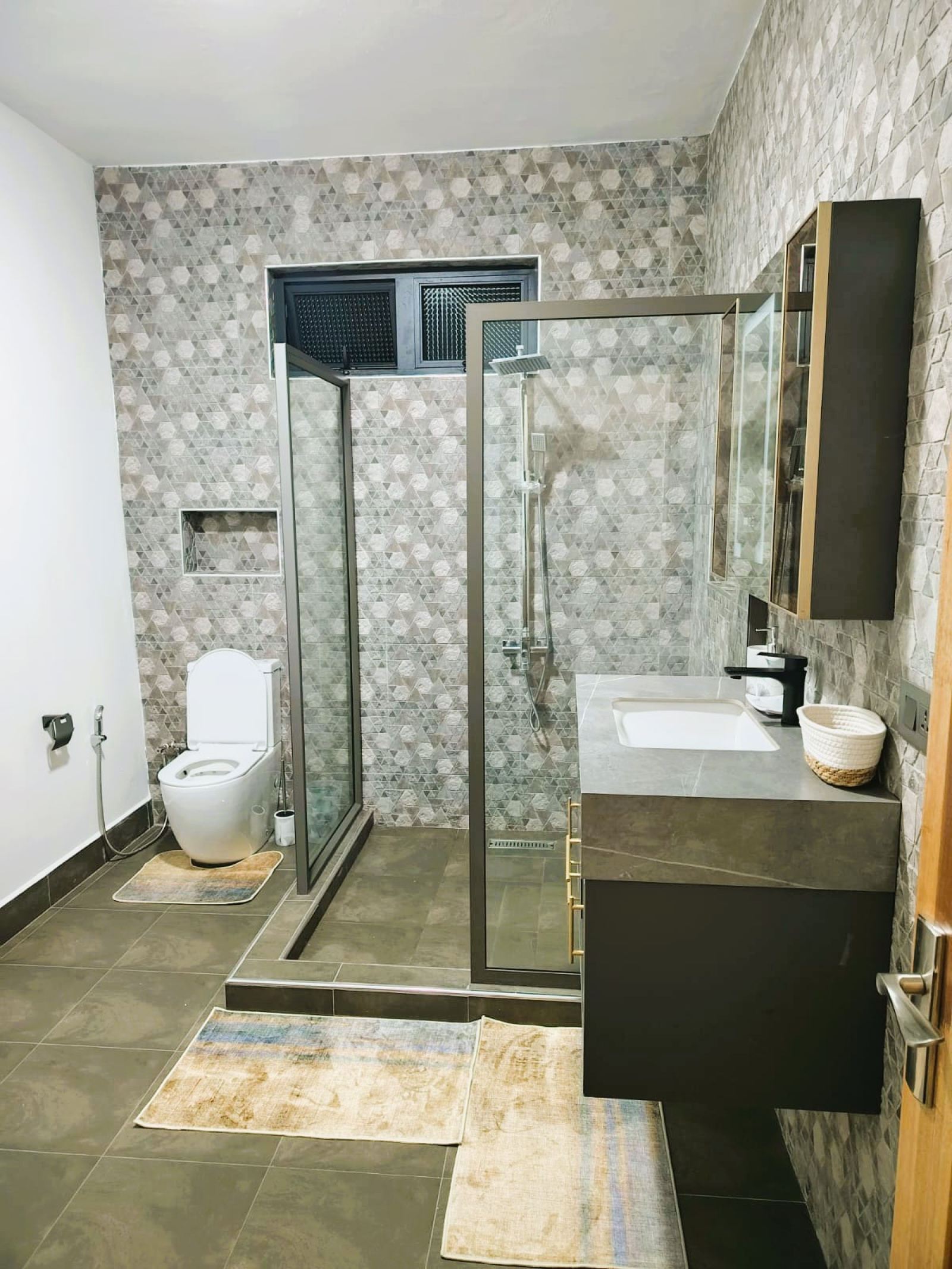 Image_, Maison, Grand Baie, ref :2506009CM