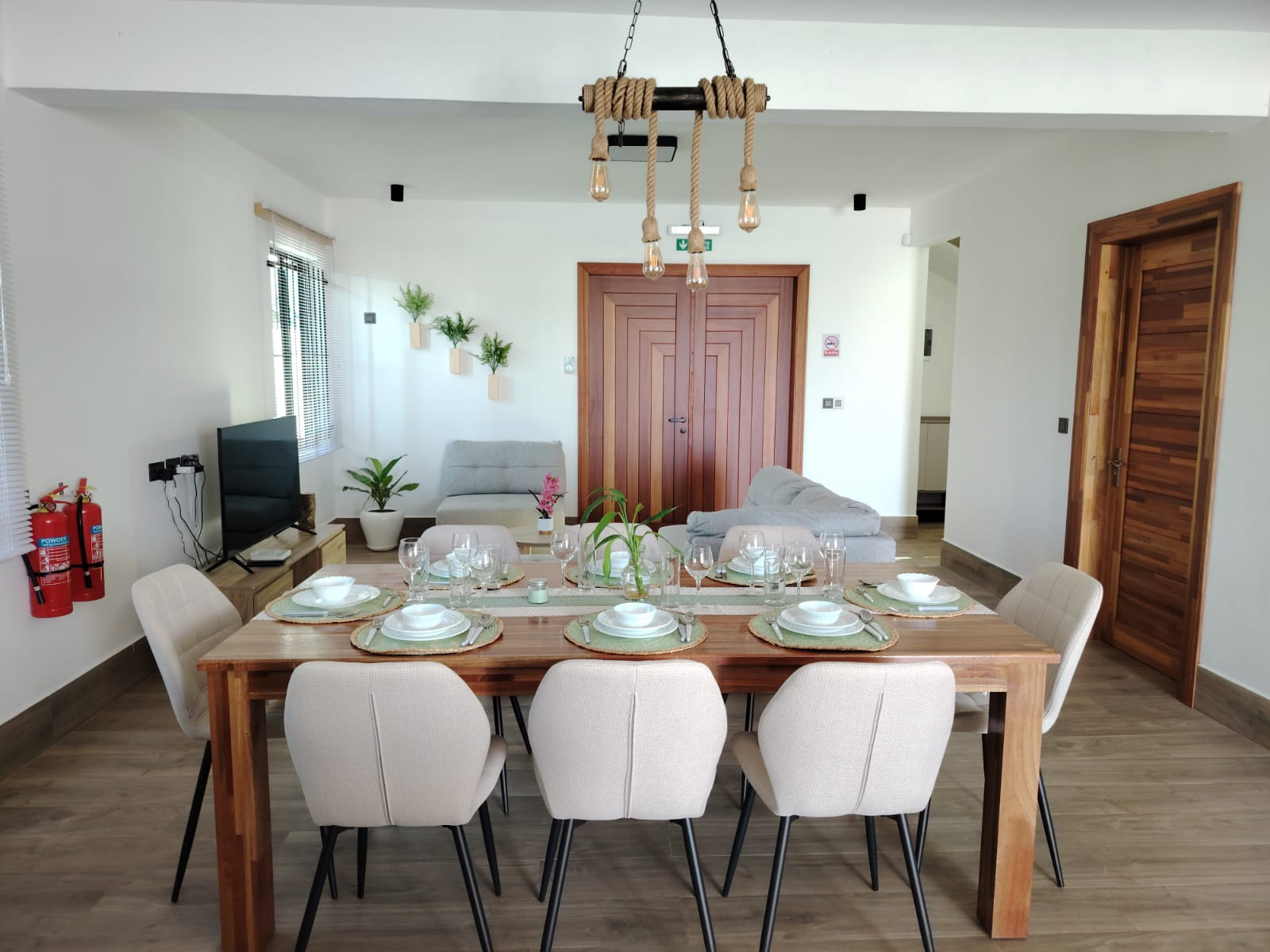 Image_, Maison, Grand Baie, ref :2506009CM