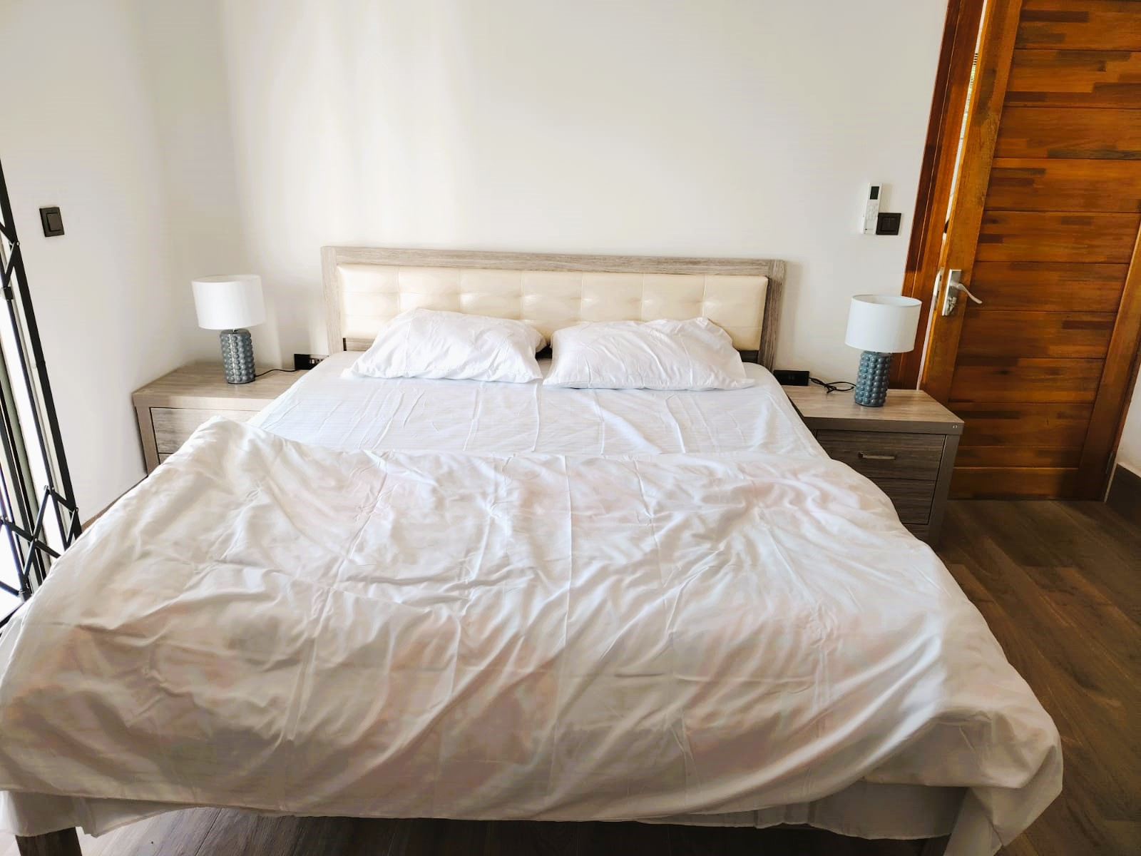 Image_, Maison, Grand Baie, ref :2506009CM