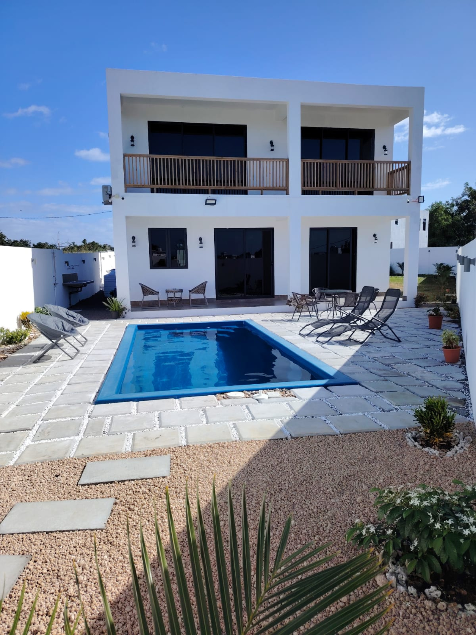 Image_, Maison, Grand Baie, ref :2506009CM
