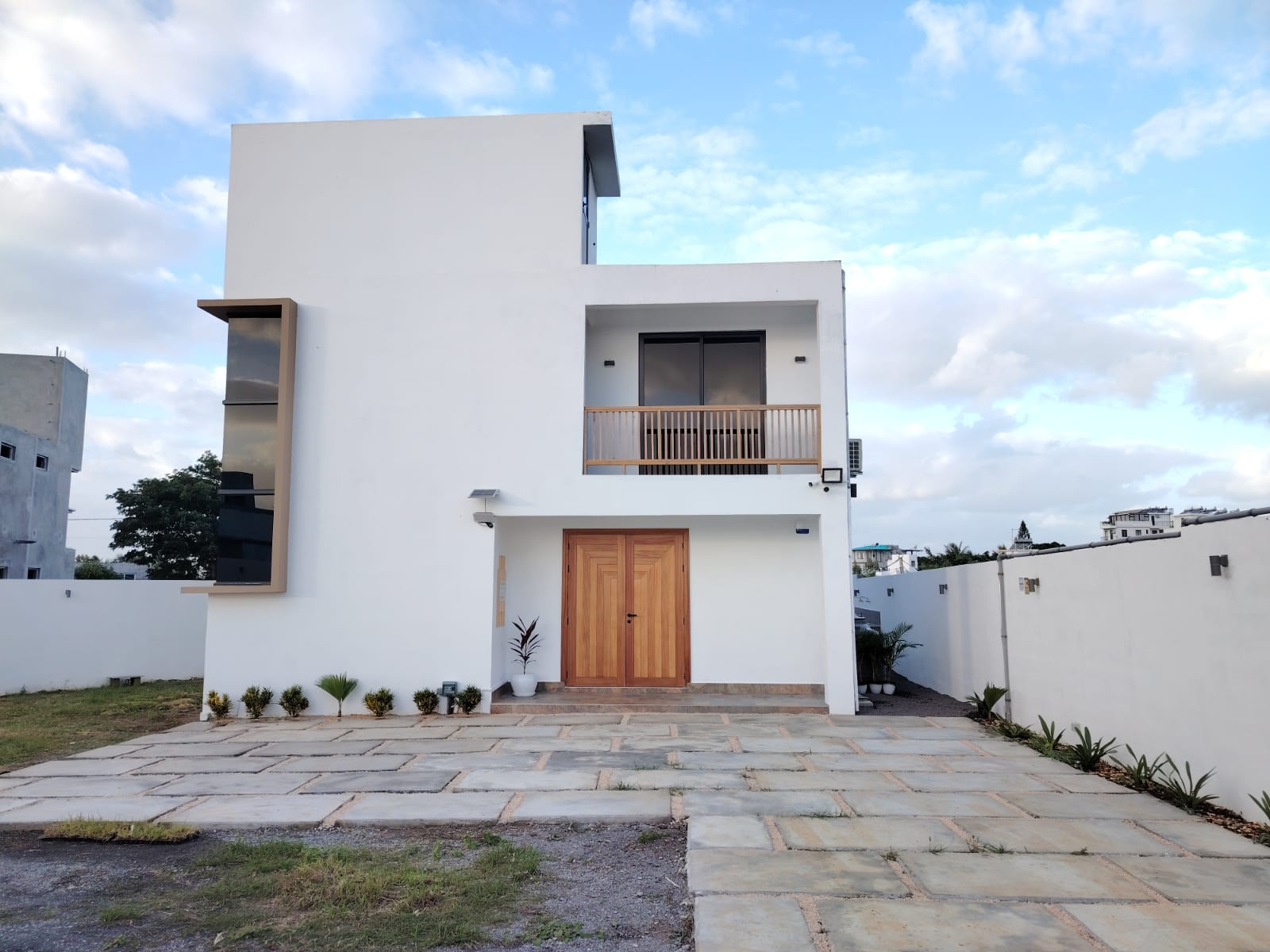 Image_, Maison, Grand Baie, ref :2506009CM