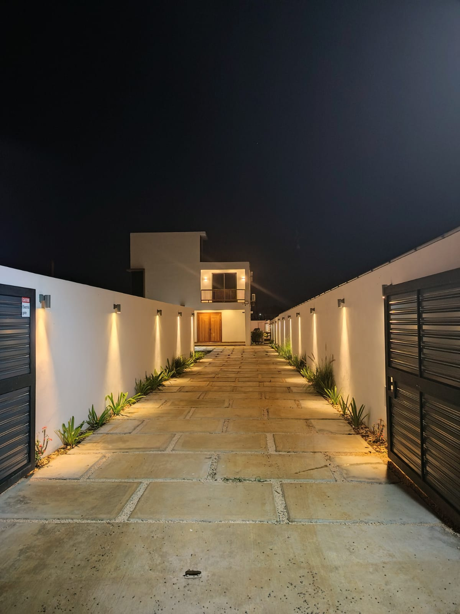 Image_, Maison, Grand Baie, ref :2506009CM