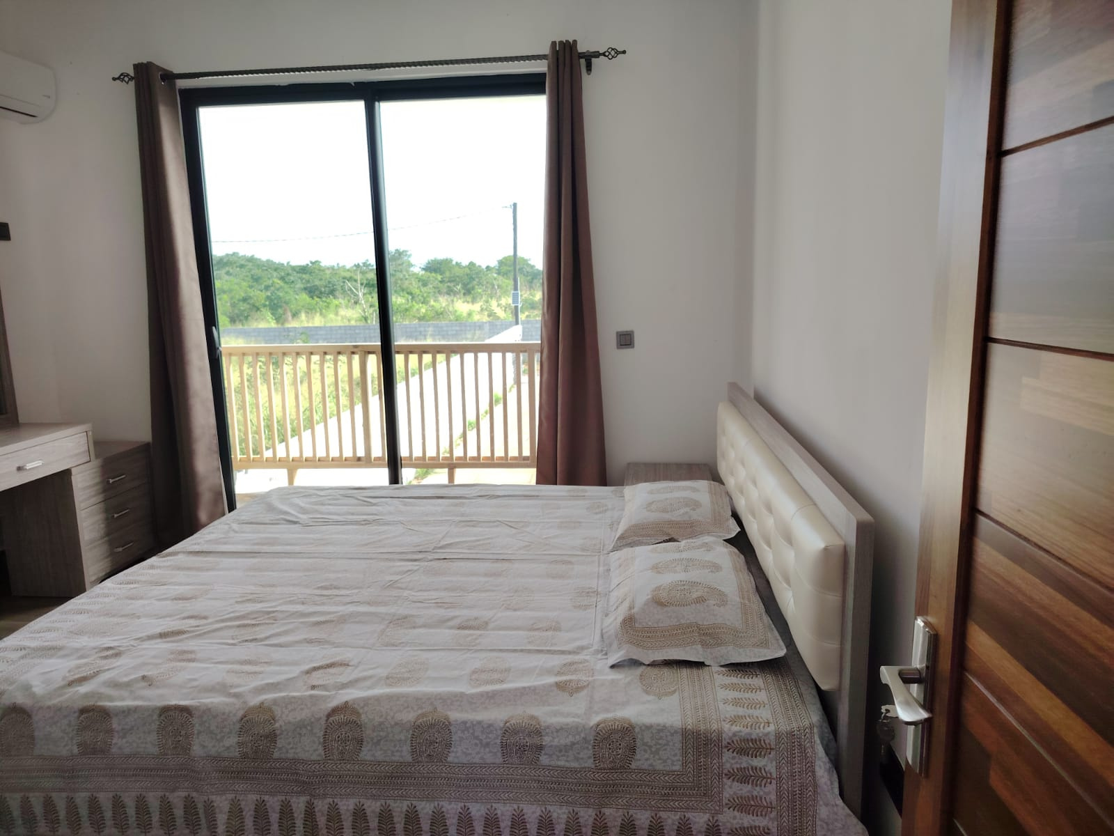 Image_, Maison, Grand Baie, ref :2506009CM