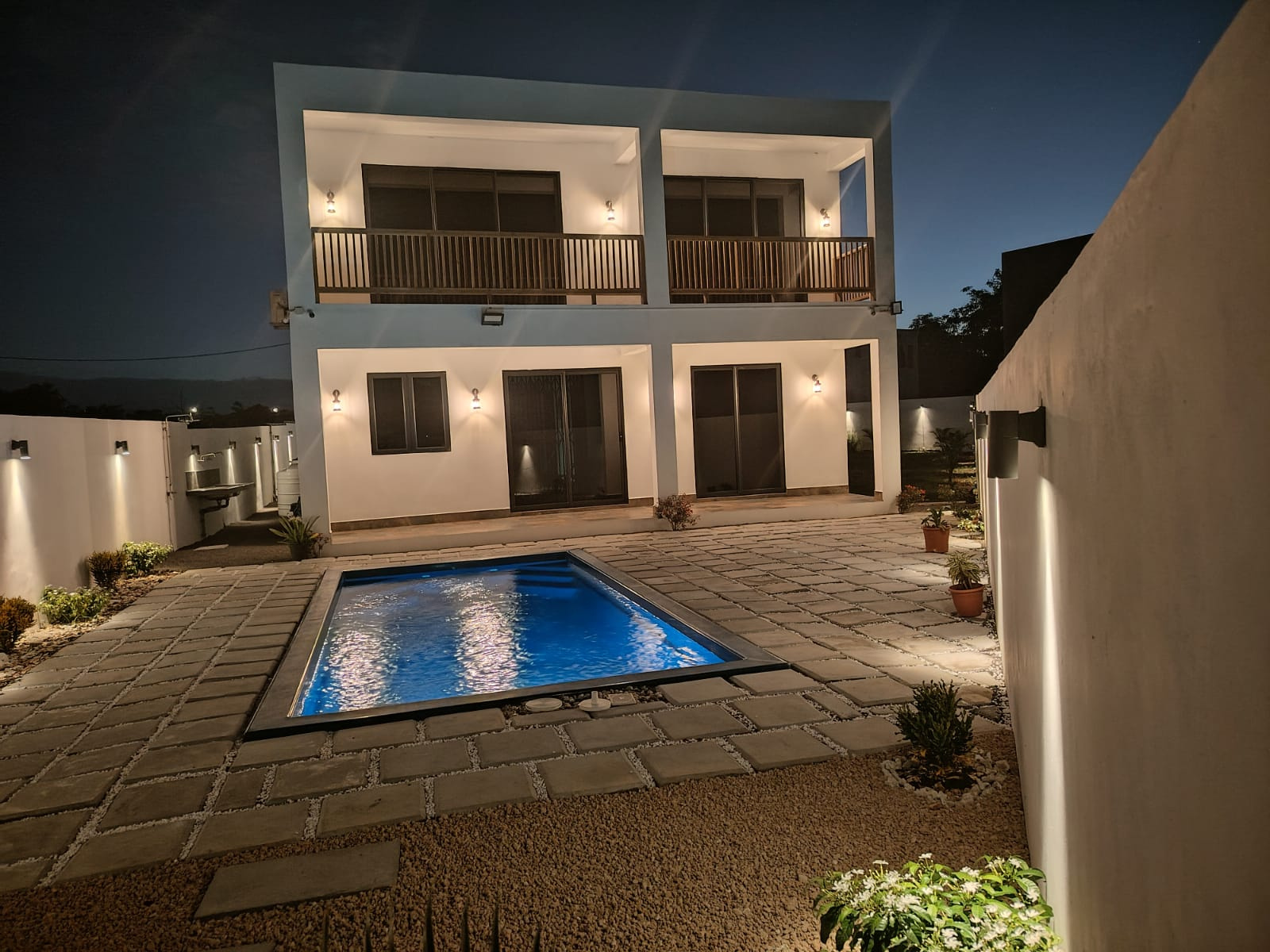 Image_, Maison, Grand Baie, ref :2506009CM