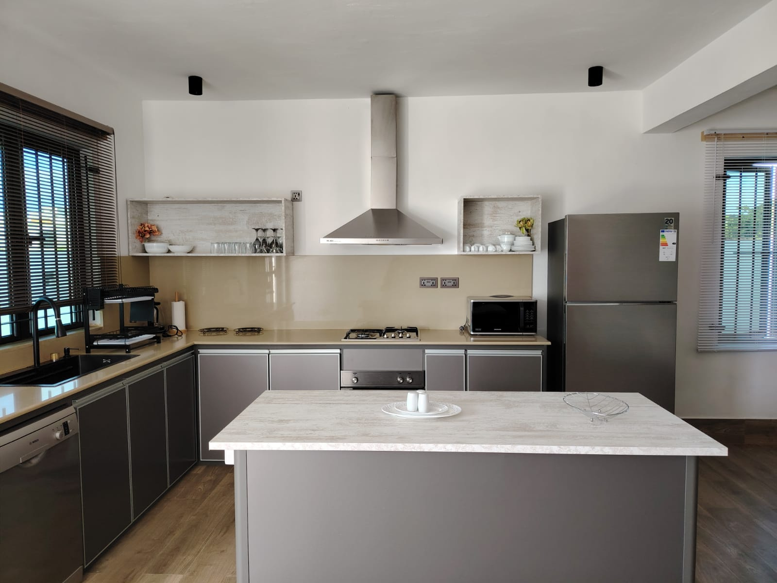 Image_, Maison, Grand Baie, ref :2506009CM