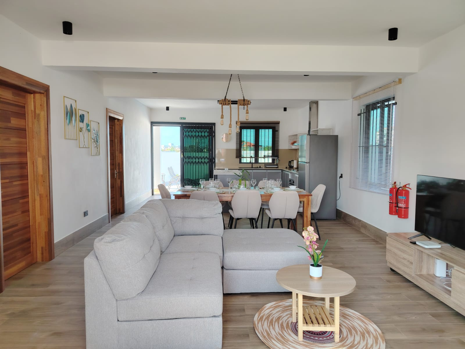 Image_, Maison, Grand Baie, ref :2506009CM