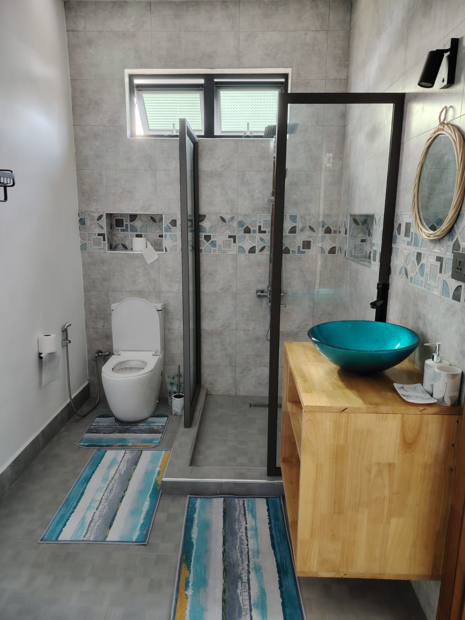 Image_, Maison, Grand Baie, ref :2506009CM