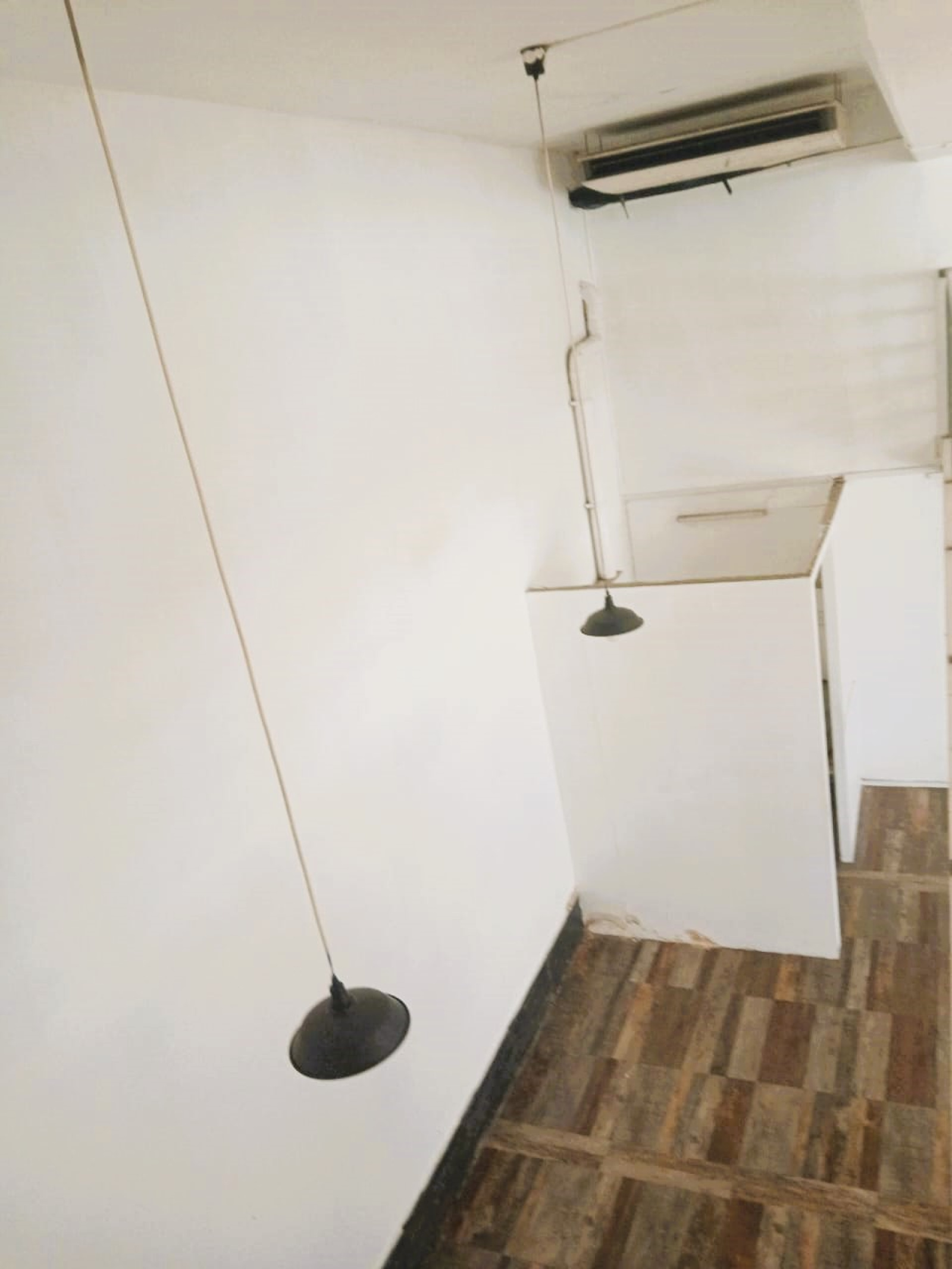 Image_, Local commercial, Black River, ref :2506020HSV