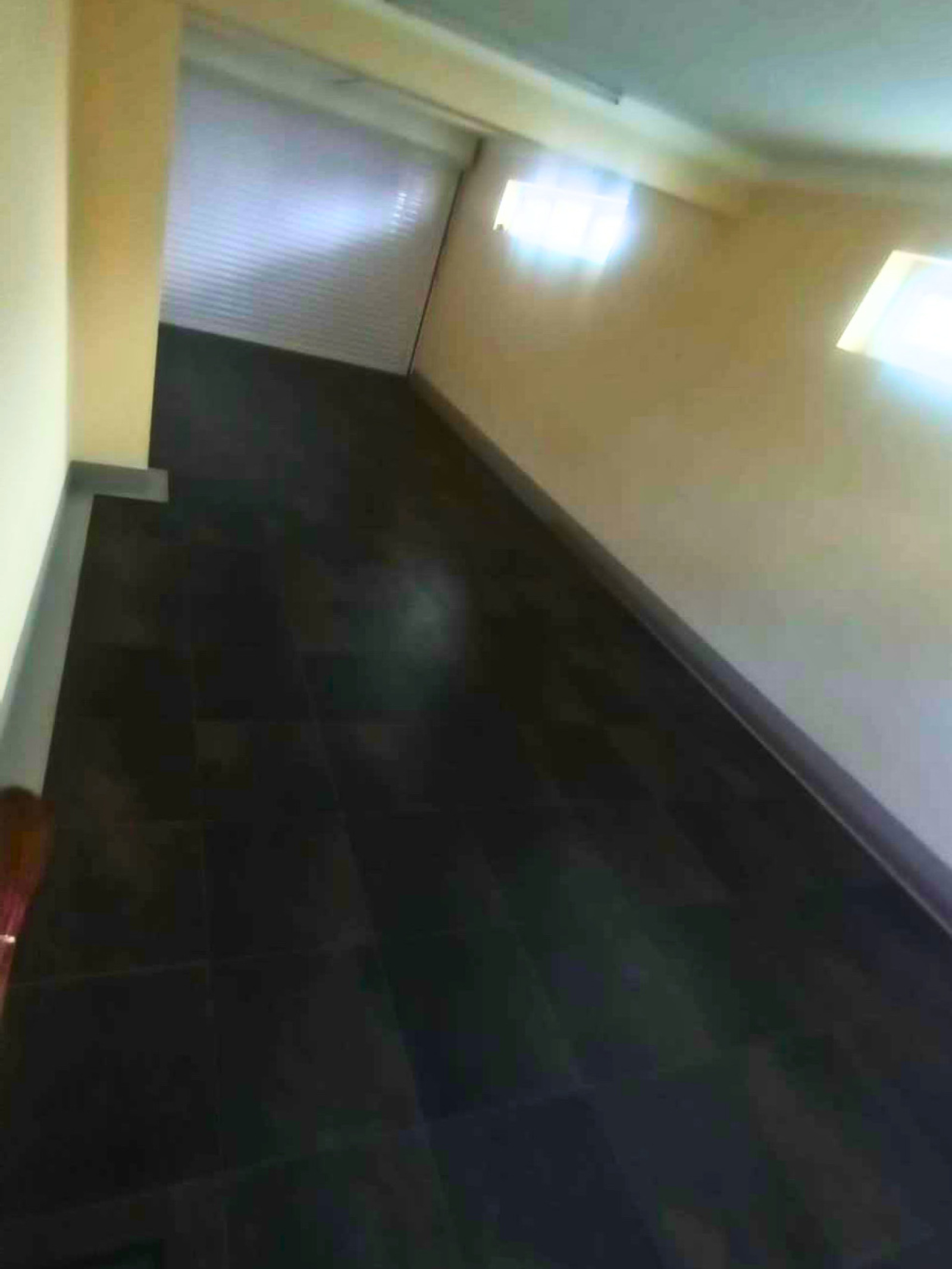 Image_, Appartement, Mahebourg, ref :2506038CNM