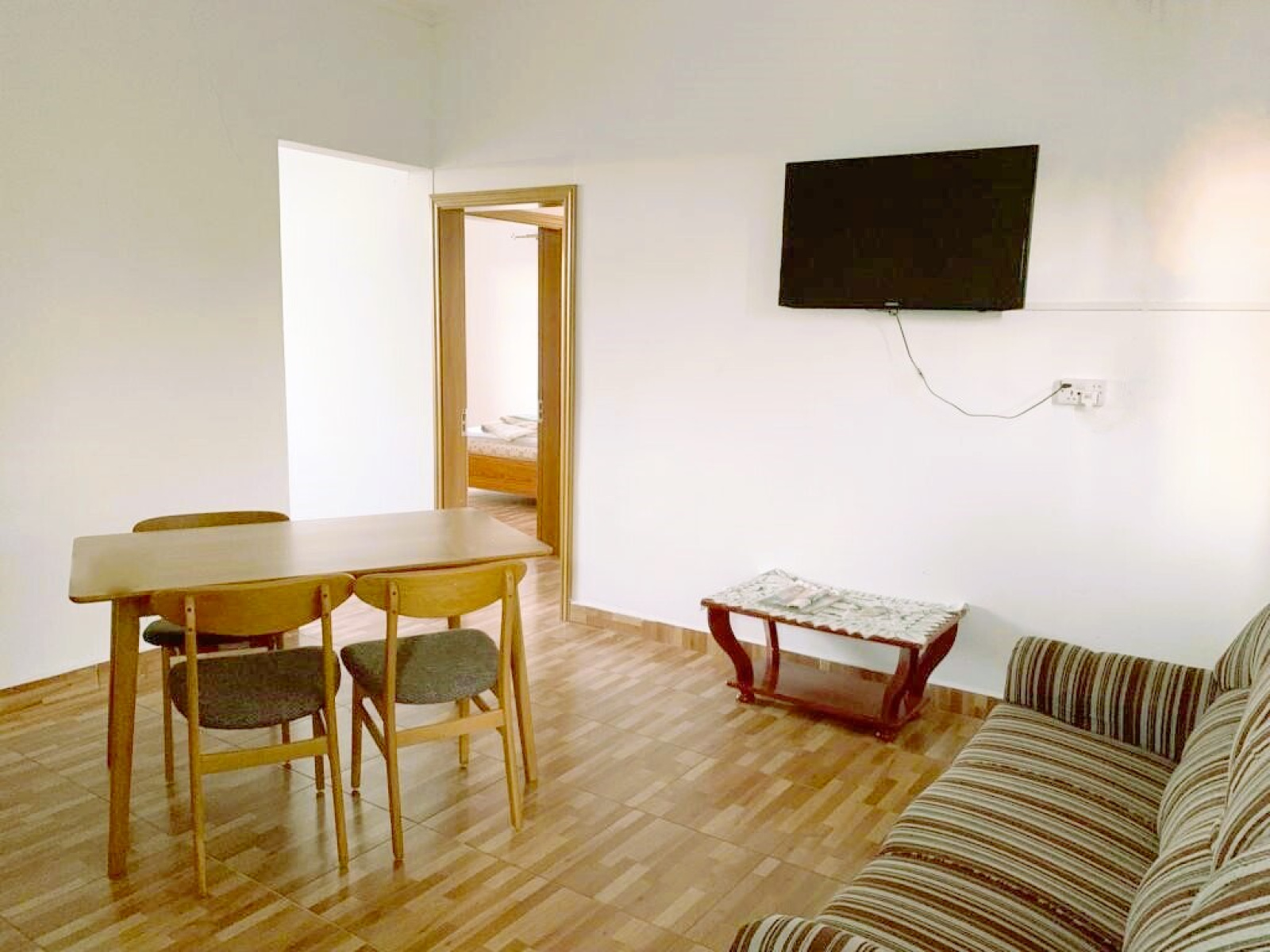 Image_, Appartement, Grand Baie, ref :2306065PG