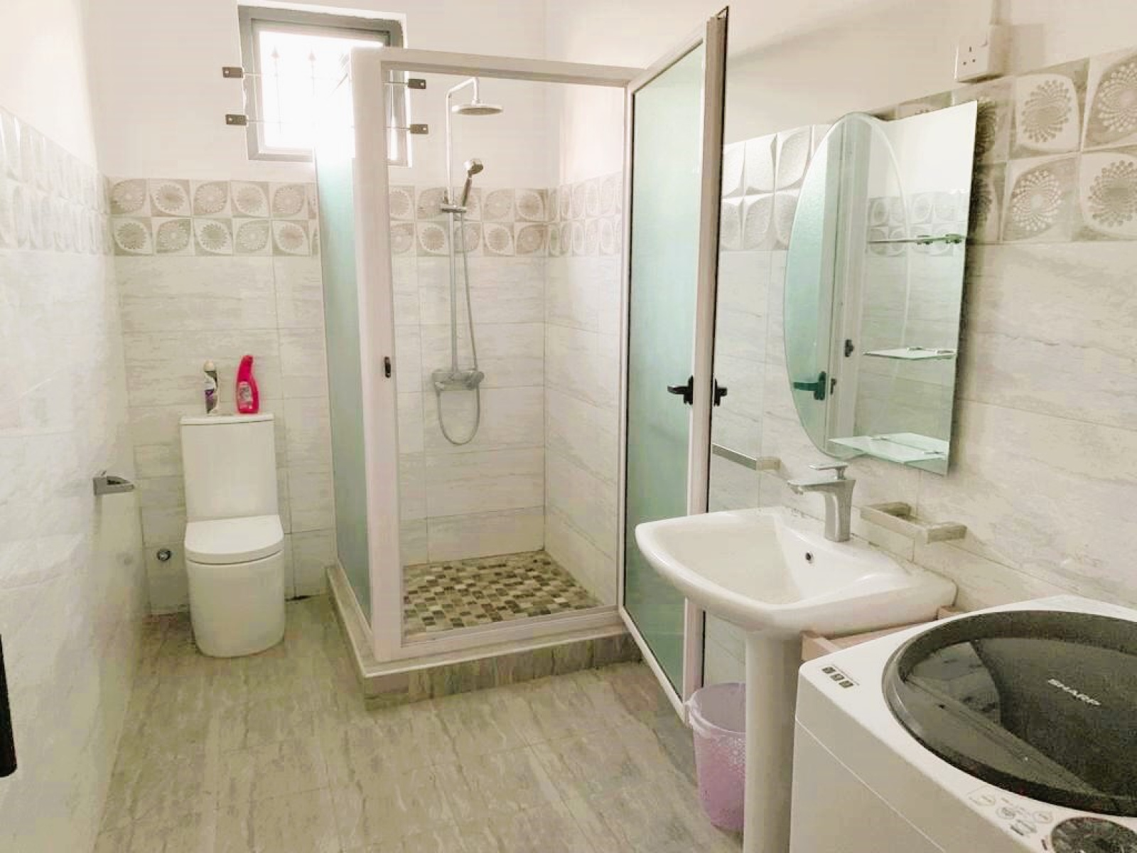 Image_, Appartement, Grand Baie, ref :2306065PG
