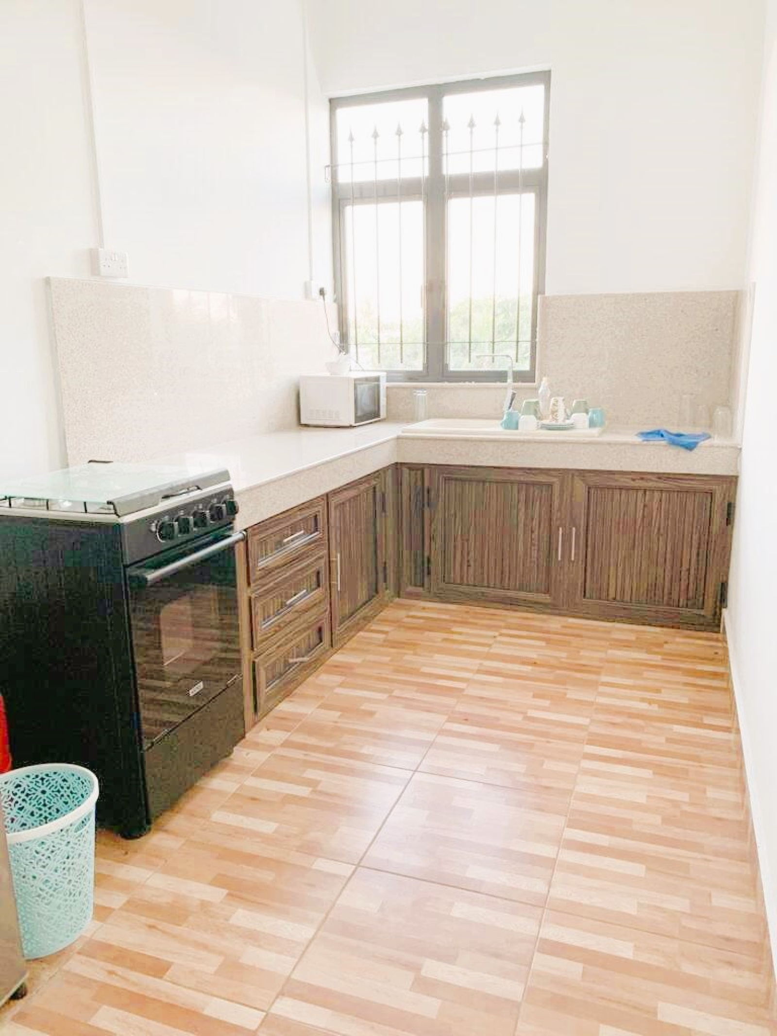 Image_, Appartement, Grand Baie, ref :2306065PG