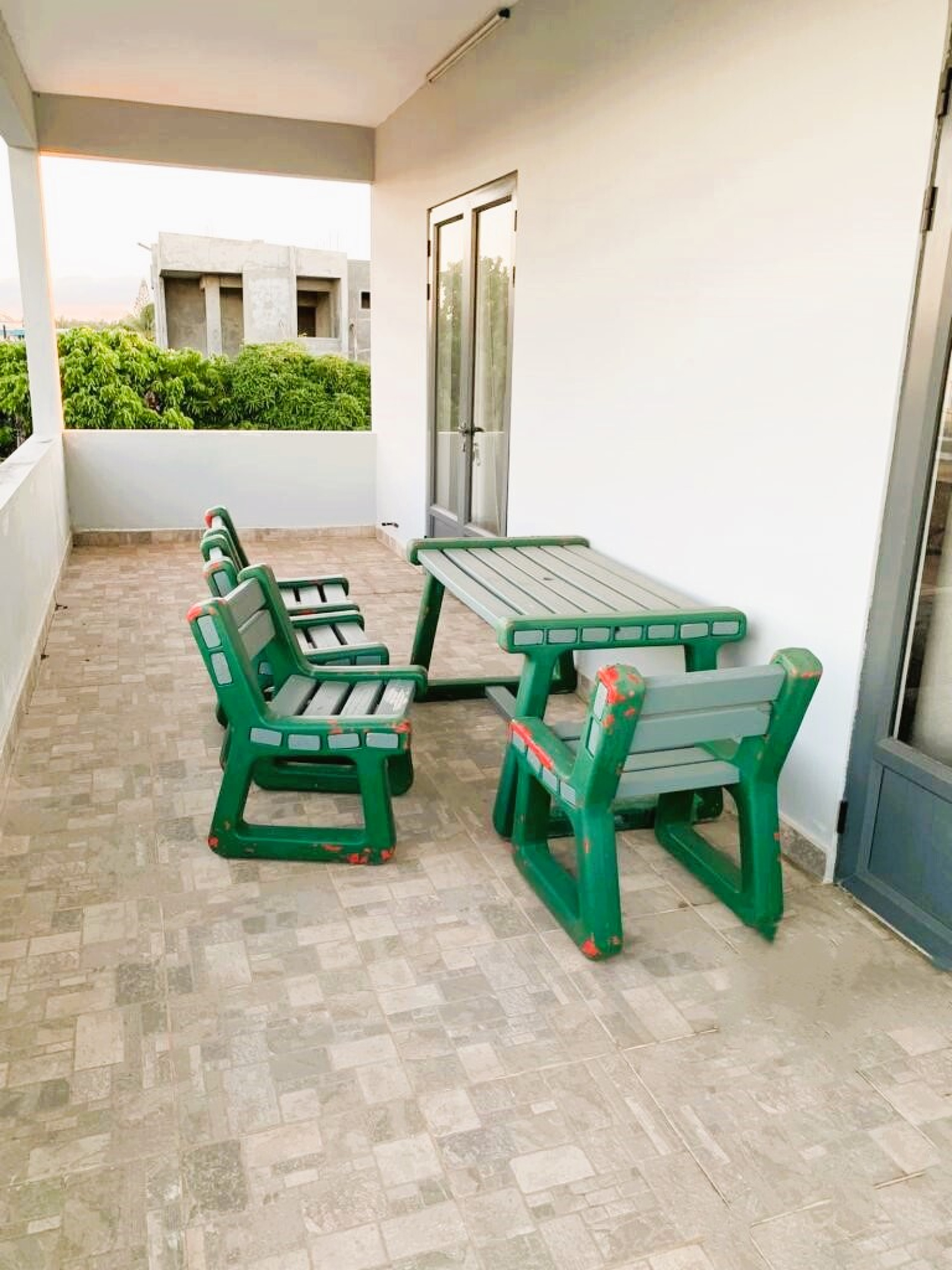 Image_, Appartement, Grand Baie, ref :2306065PG