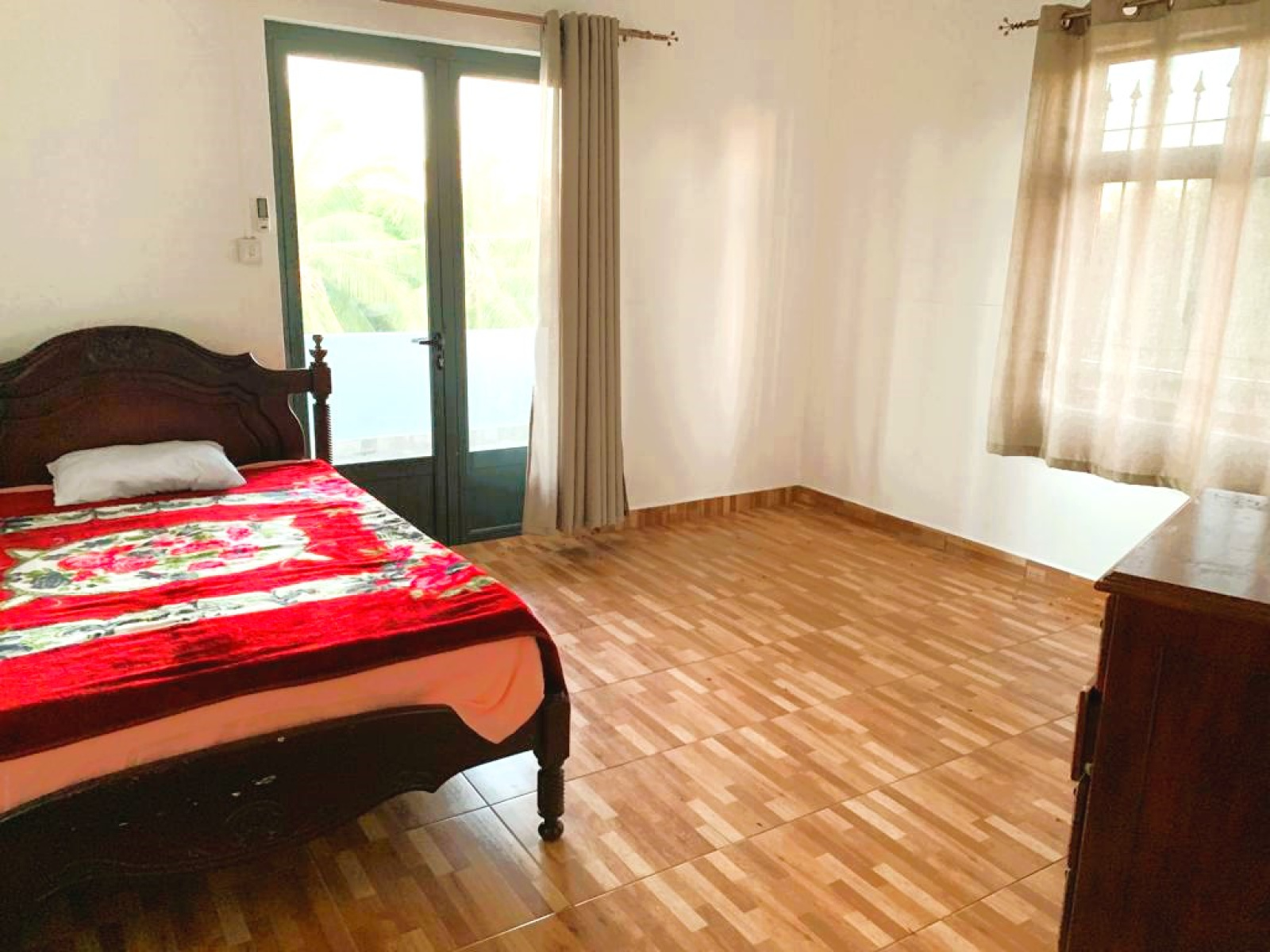 Image_, Appartement, Grand Baie, ref :2306065PG