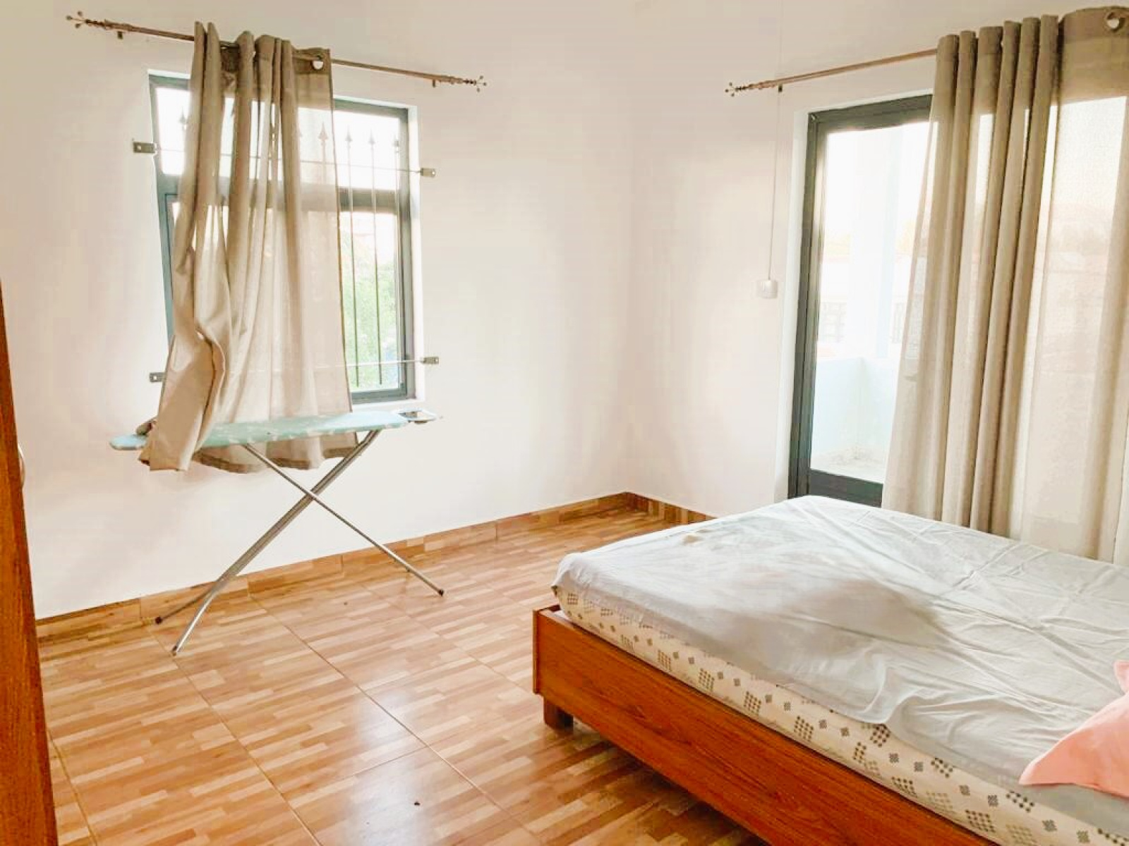 Image_, Appartement, Grand Baie, ref :2306065PG