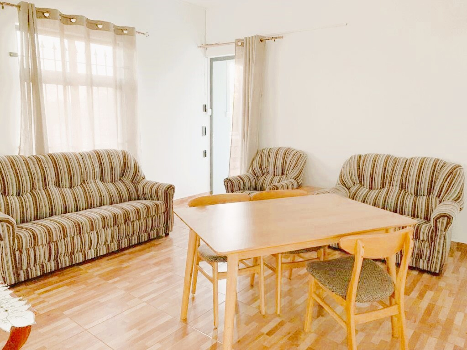 Image_, Appartement, Grand Baie, ref :2306065PG