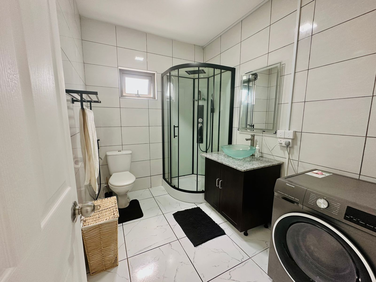 Image_, Appartement, Grand Gaube, ref :2506030JM