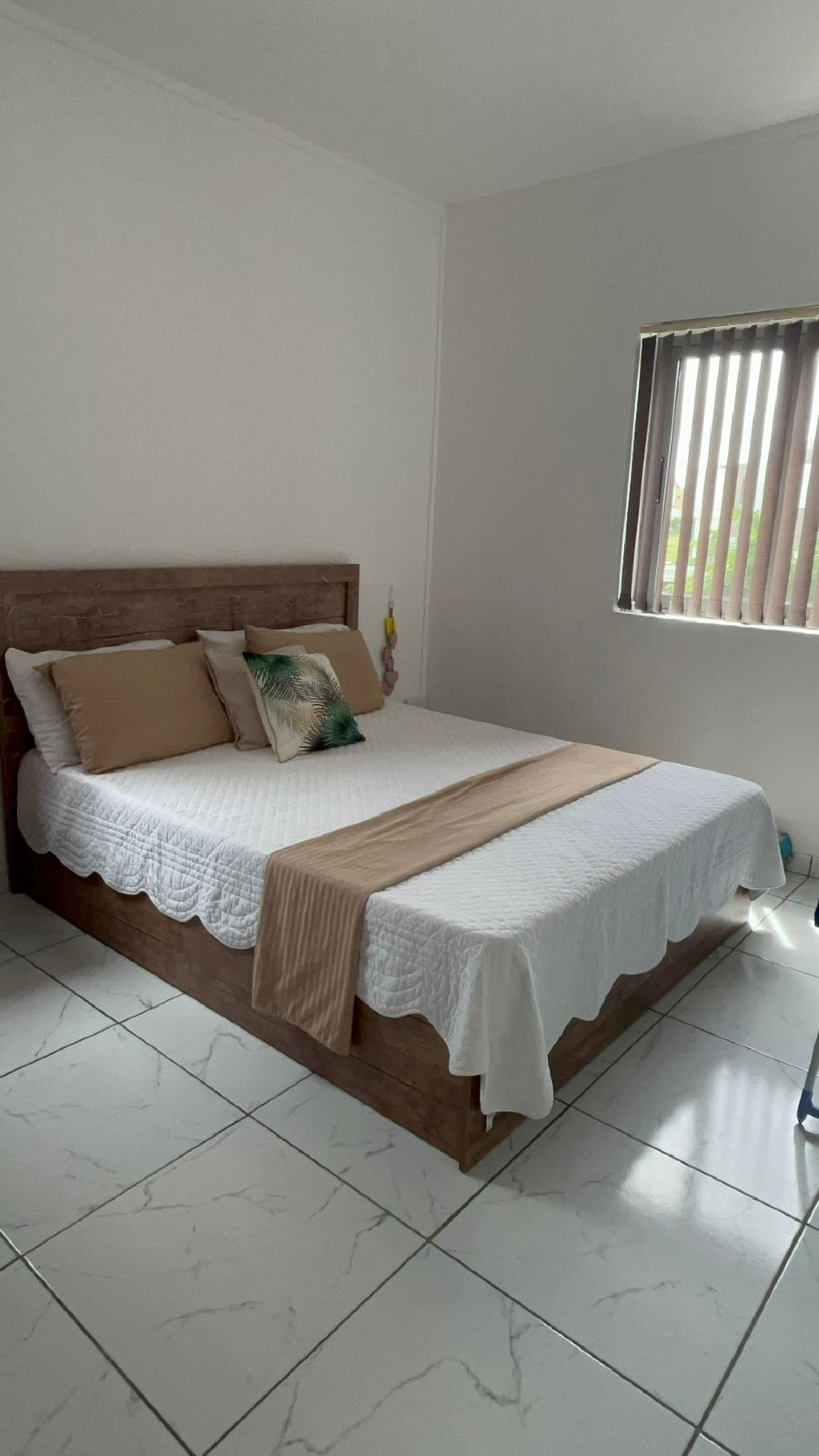 Image_, Appartement, Grand Gaube, ref :2506030JM