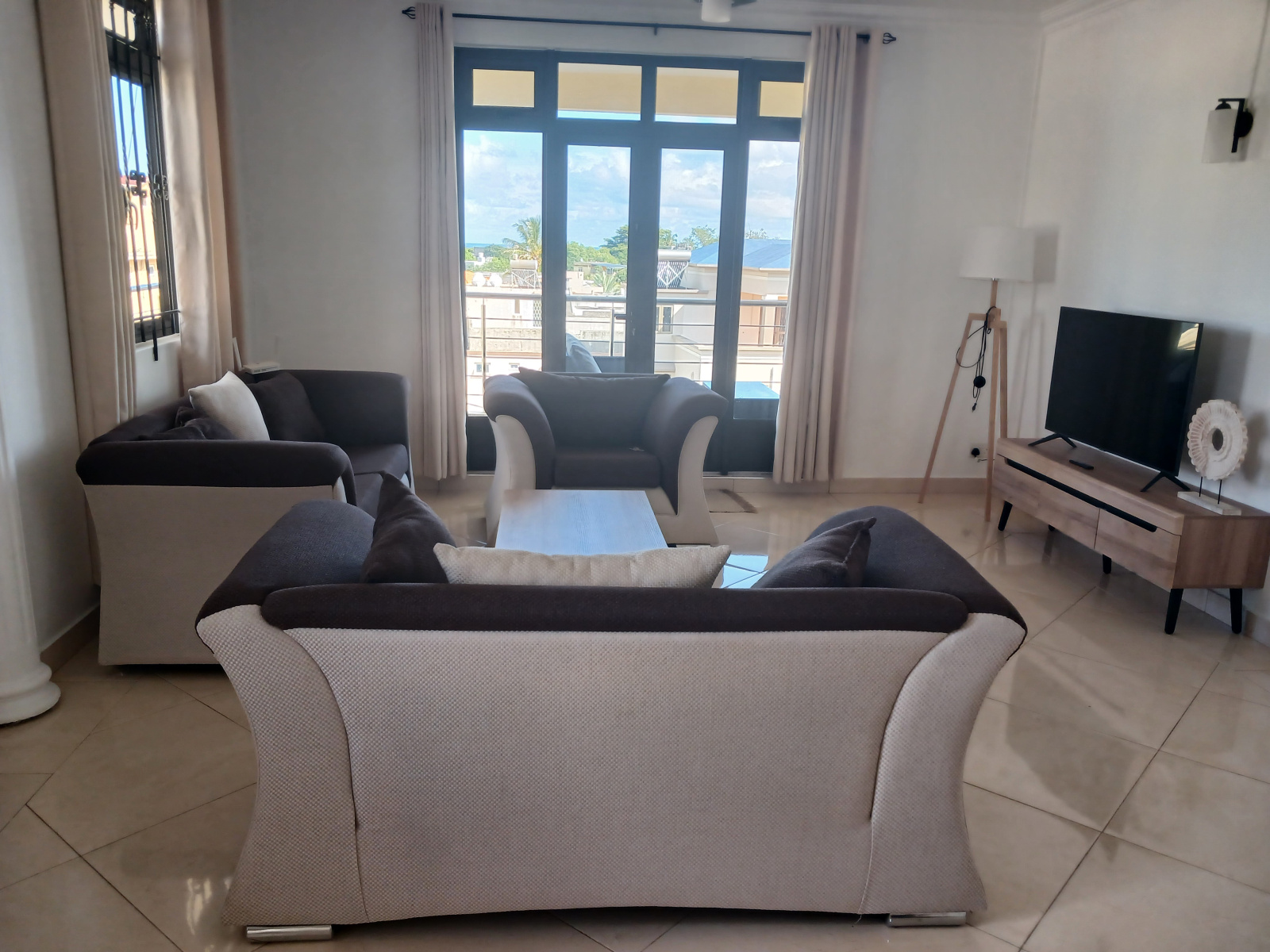 Image_, Appartement, Trou aux Biches, ref :2505033MN